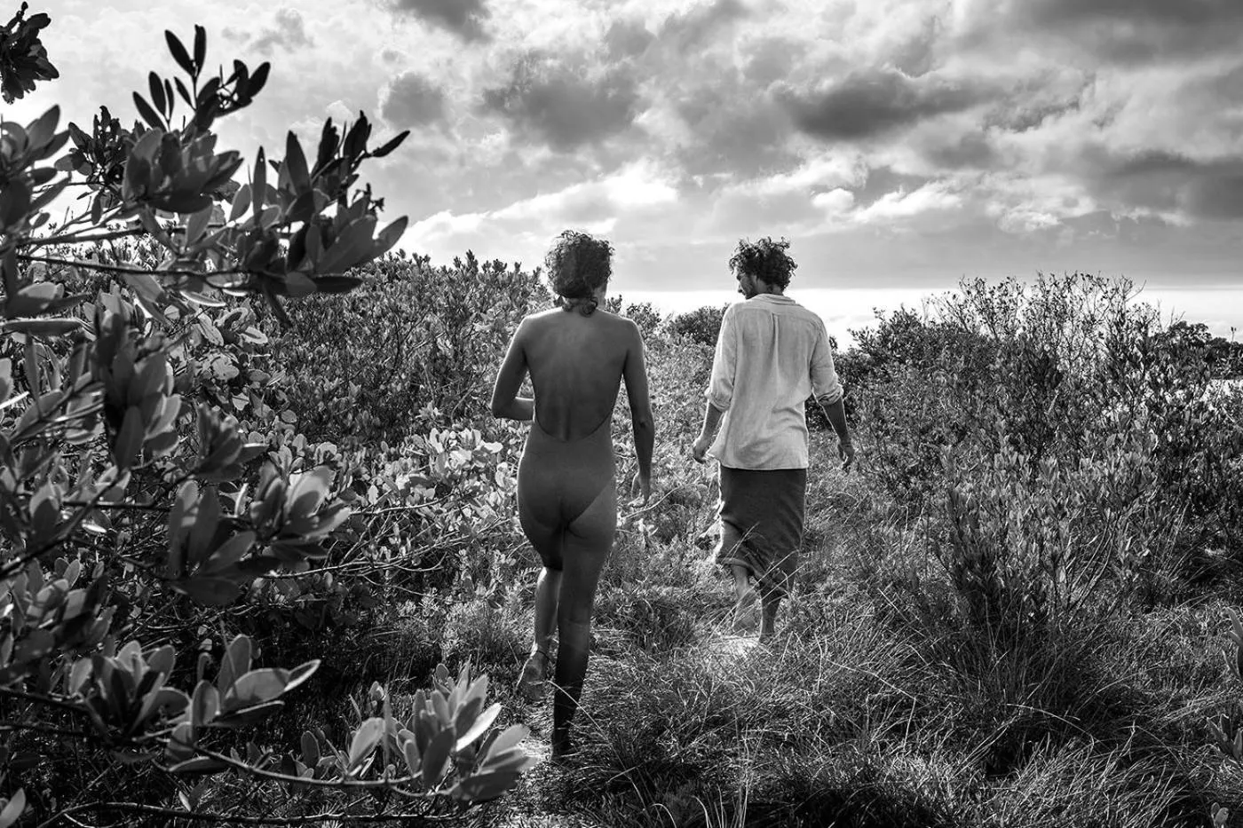 Decorative detail in Ser Casasandra Boutique Hotel