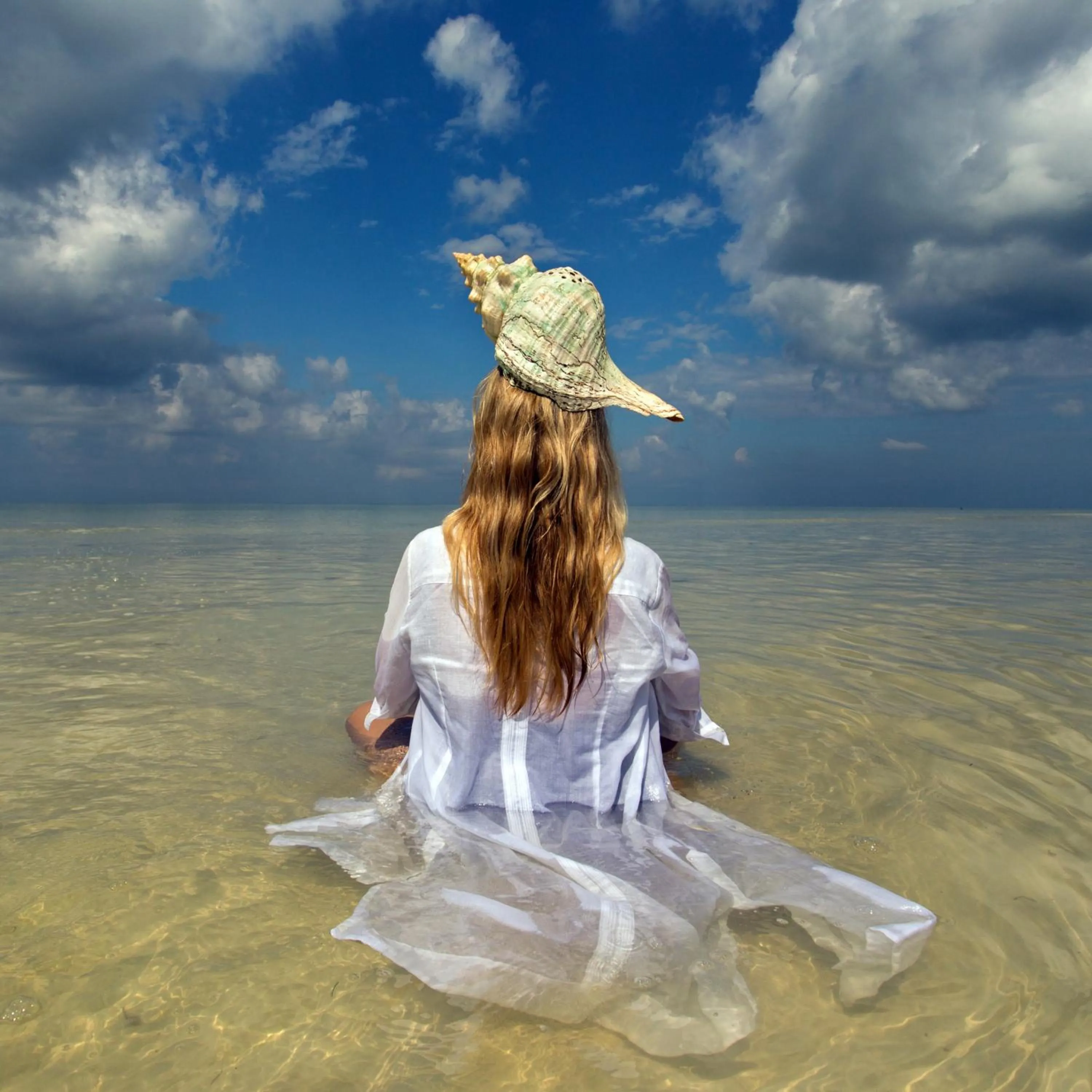 Beach in Ser Casasandra Boutique Hotel
