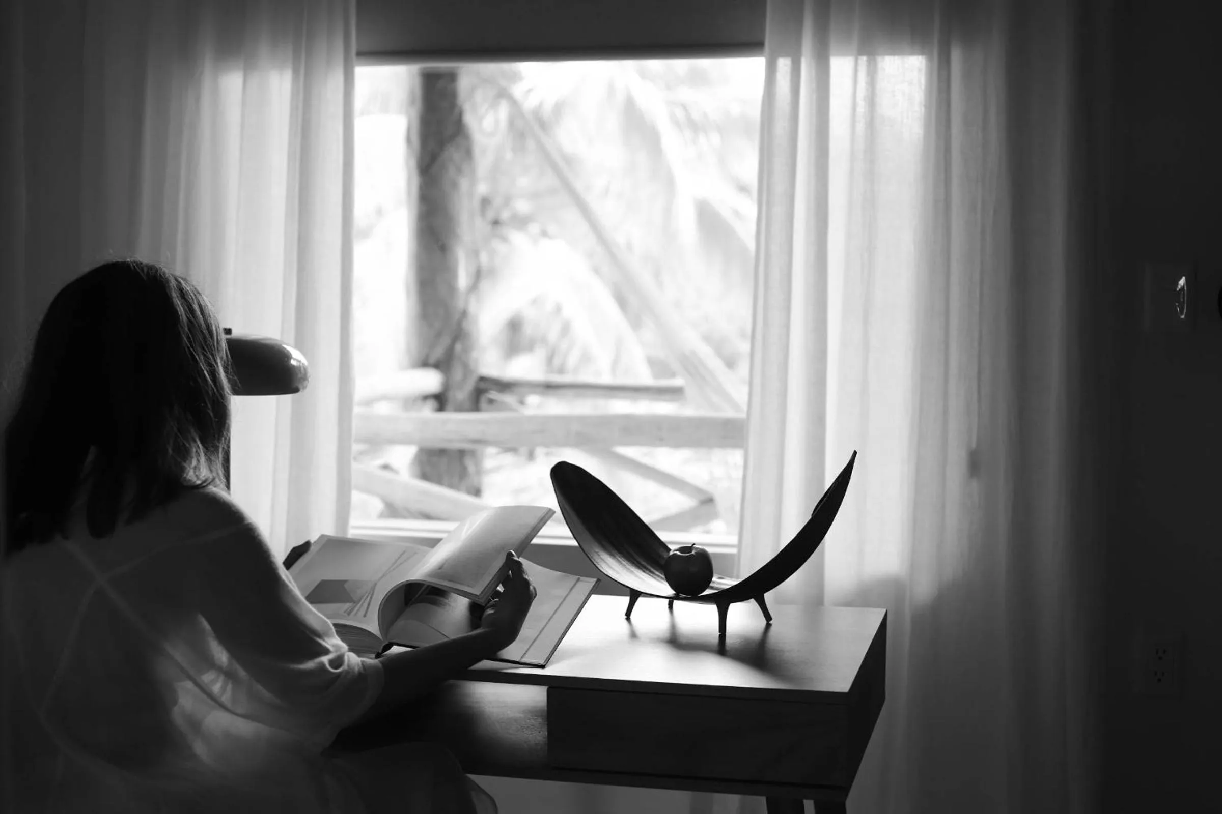 People in Ser Casasandra Boutique Hotel