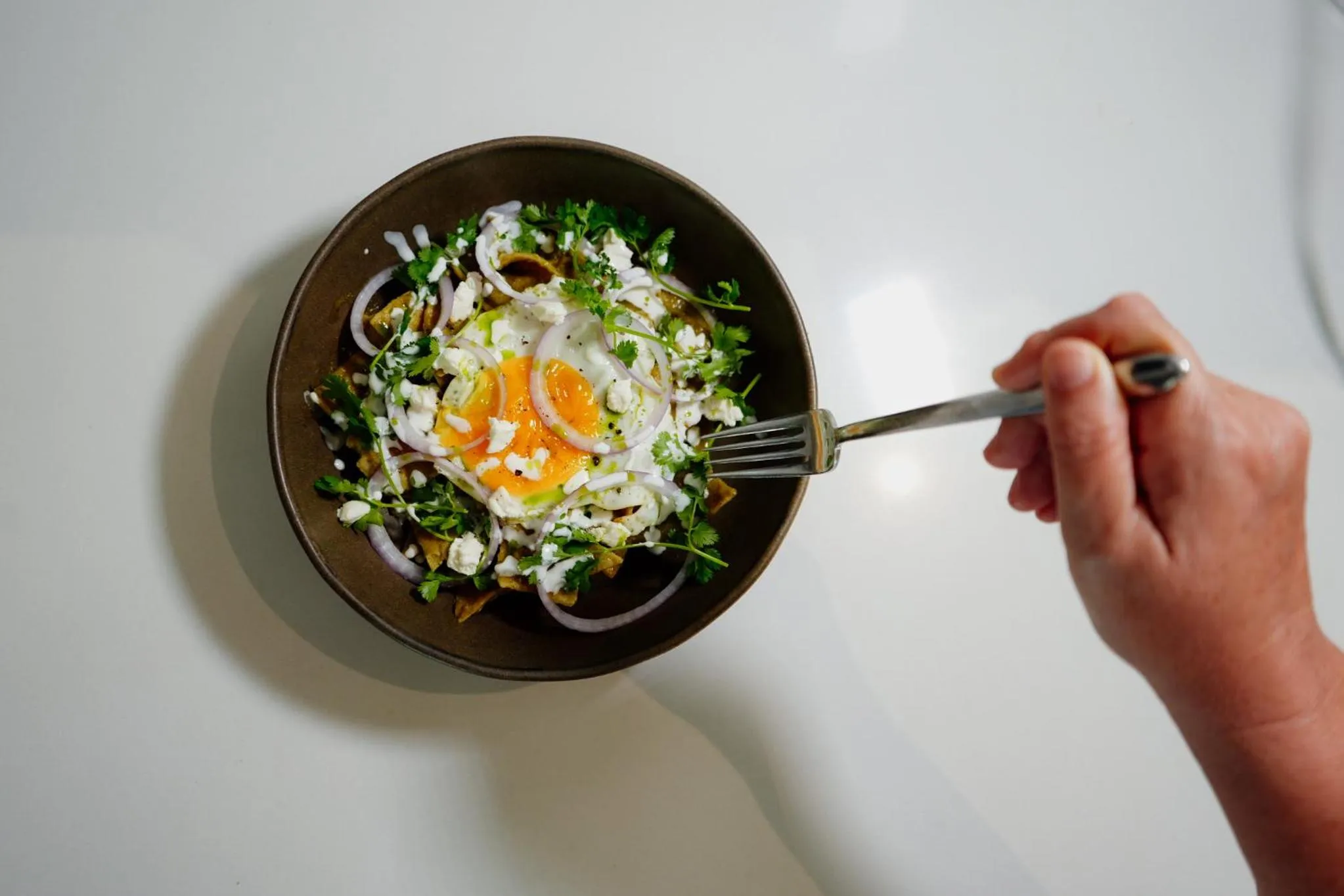 Restaurant/places to eat in Ser Casasandra Boutique Hotel