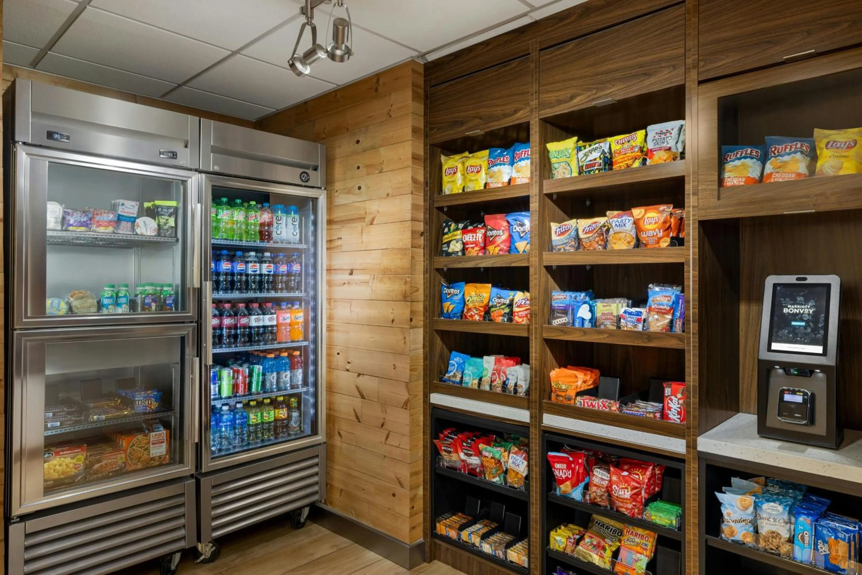 Other in Courtyard by Marriott Atlanta Northlake