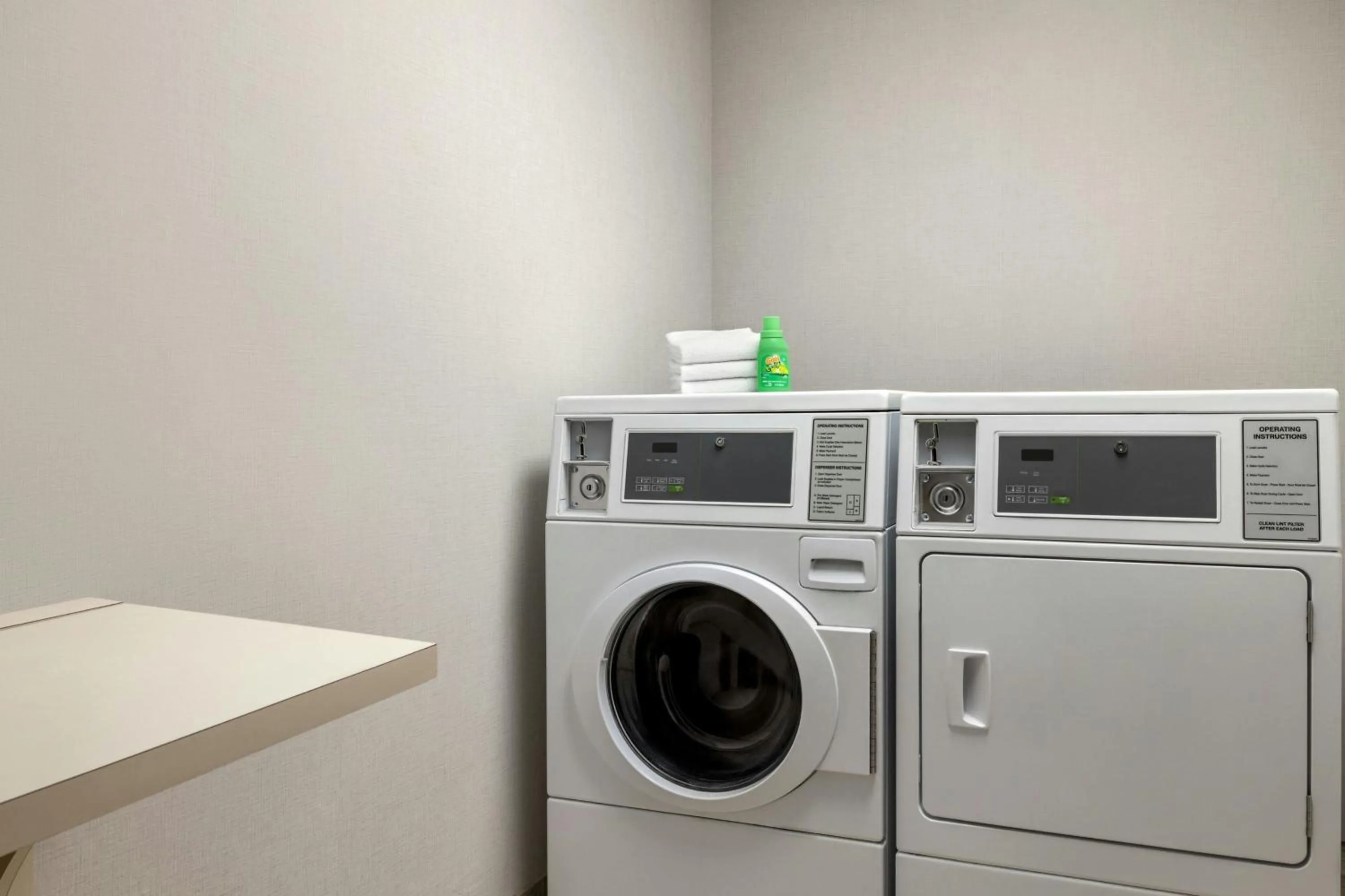 Other in Courtyard by Marriott Atlanta Northlake