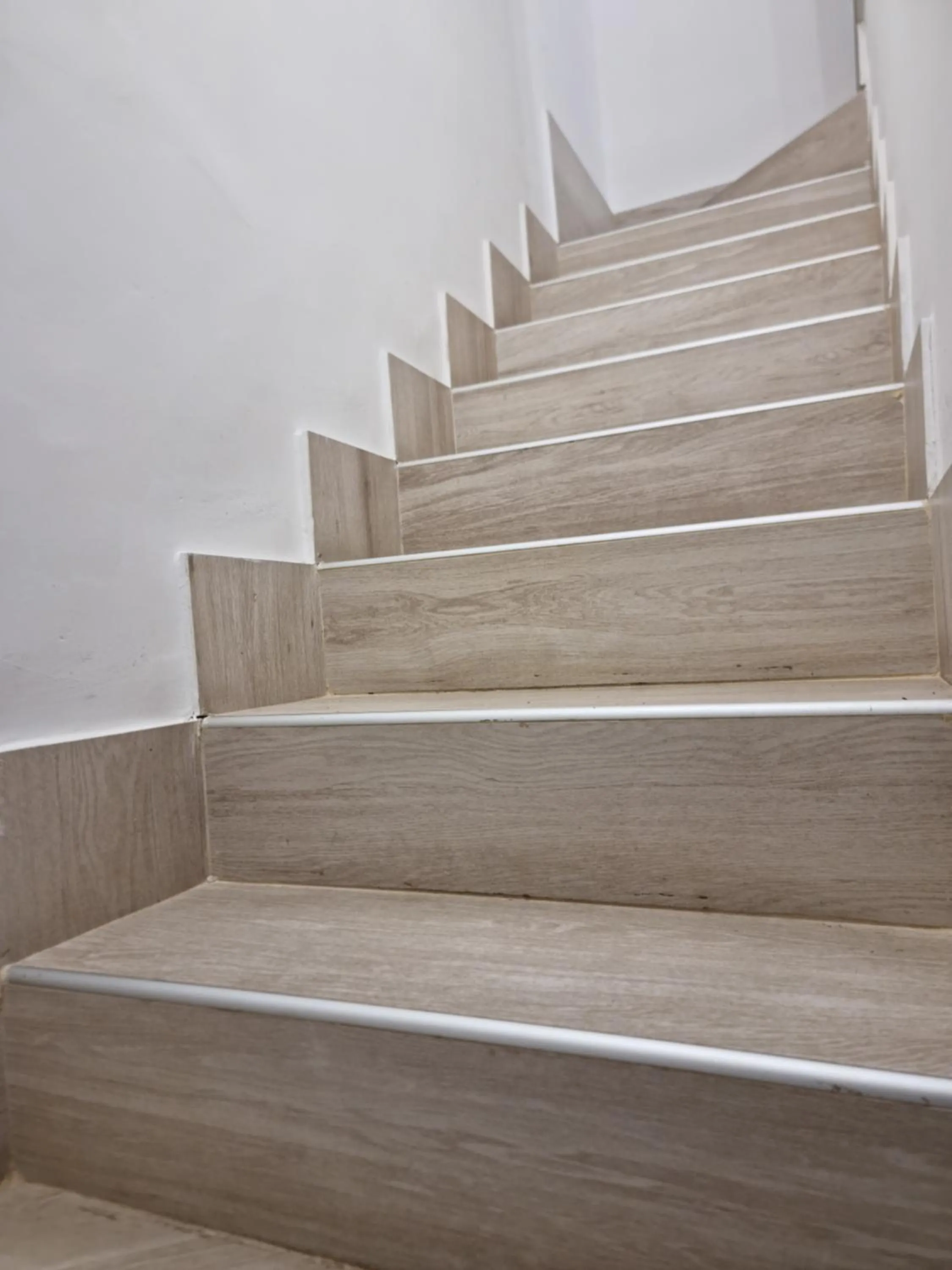 Photo of the whole room in EL Corazon De Napoles, Centro Històrico