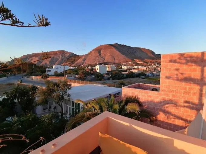 Day in Sweet Heart Studios