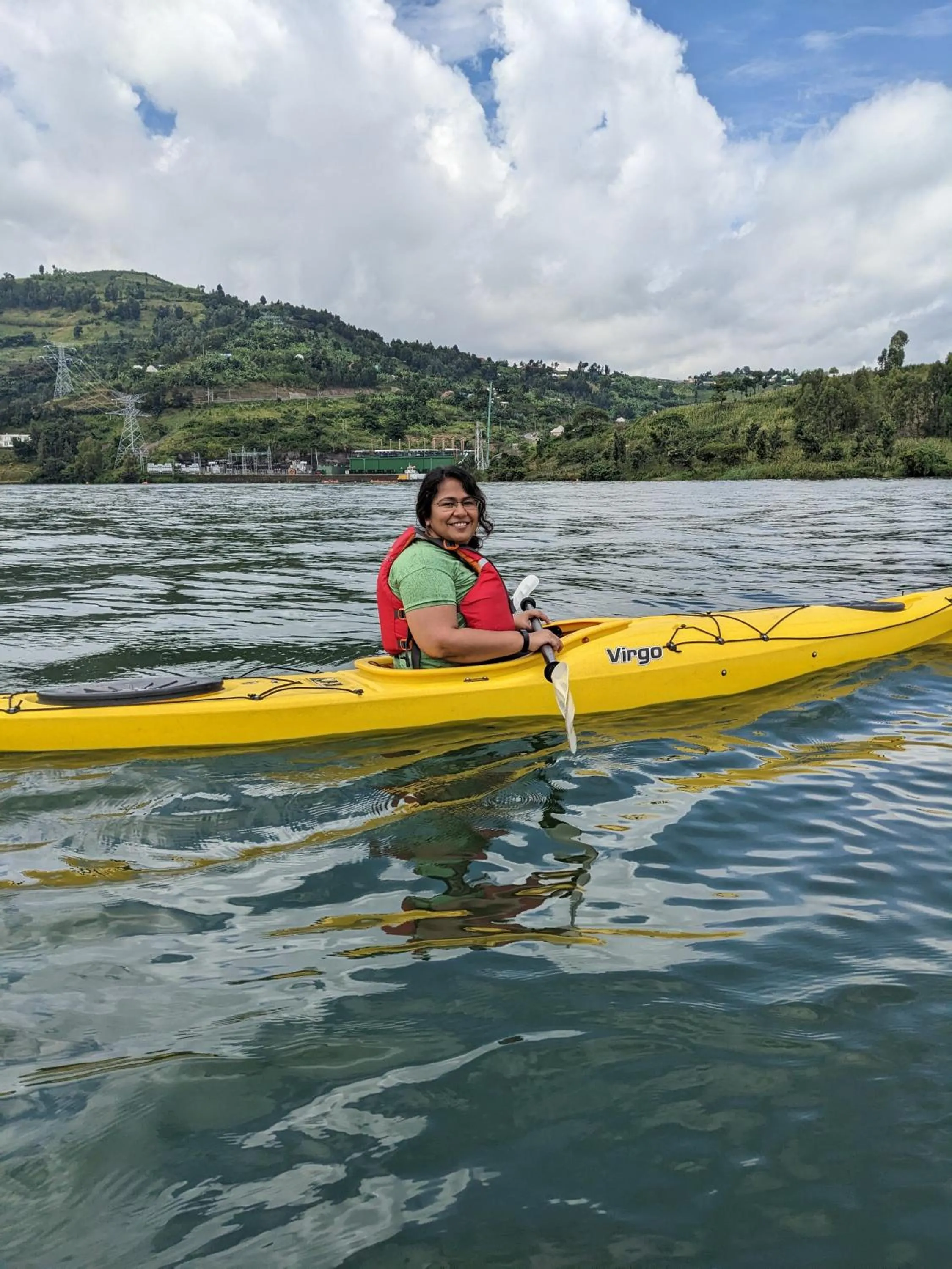 Hotel Peace Guest House