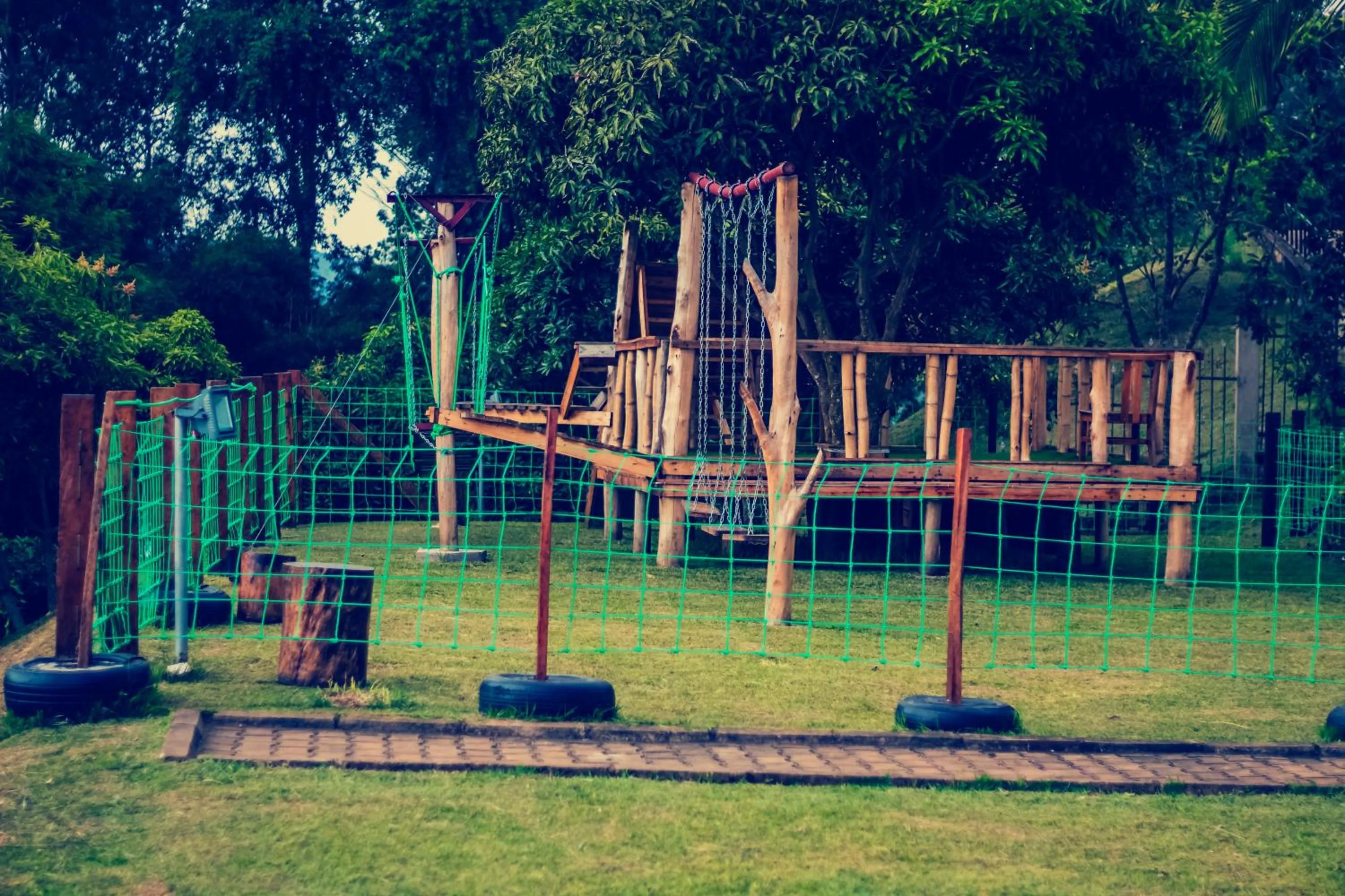 Hotel Peace Guest House