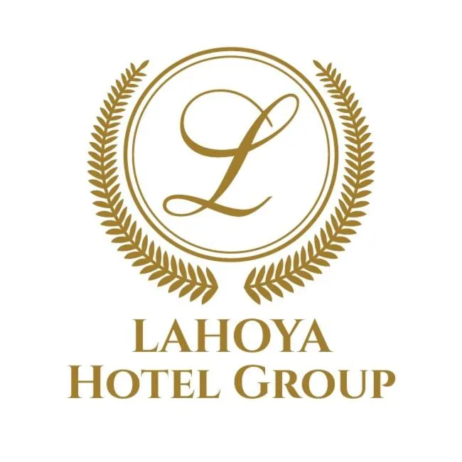 Property building in Lahoya Suites