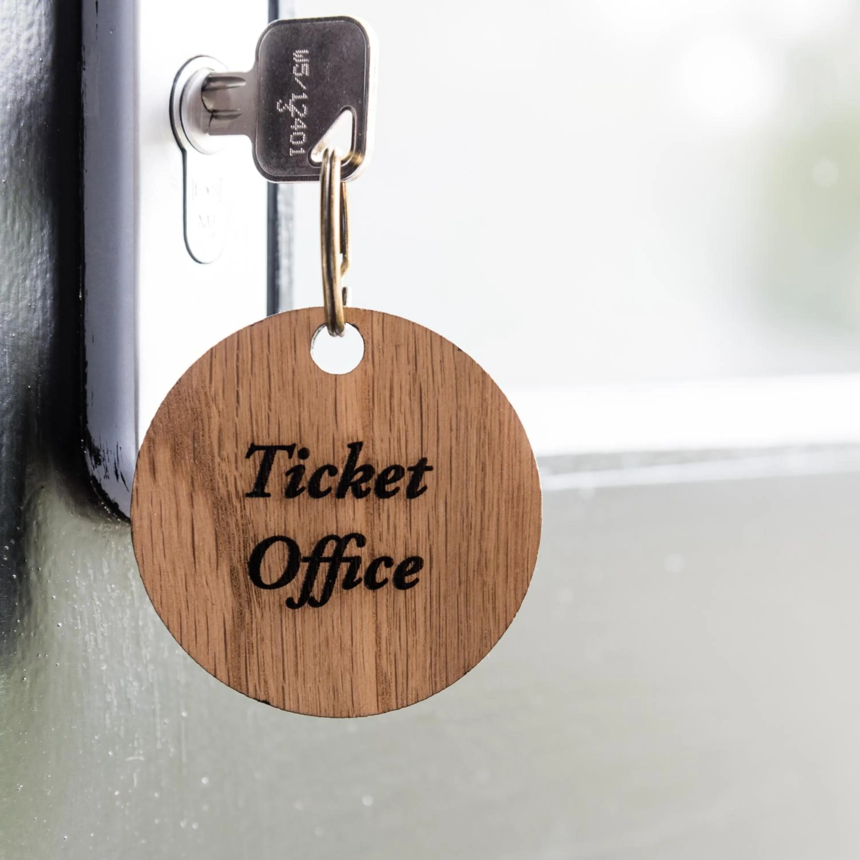 The Old Manse of Blair, Boutique Hotel & Restaurant