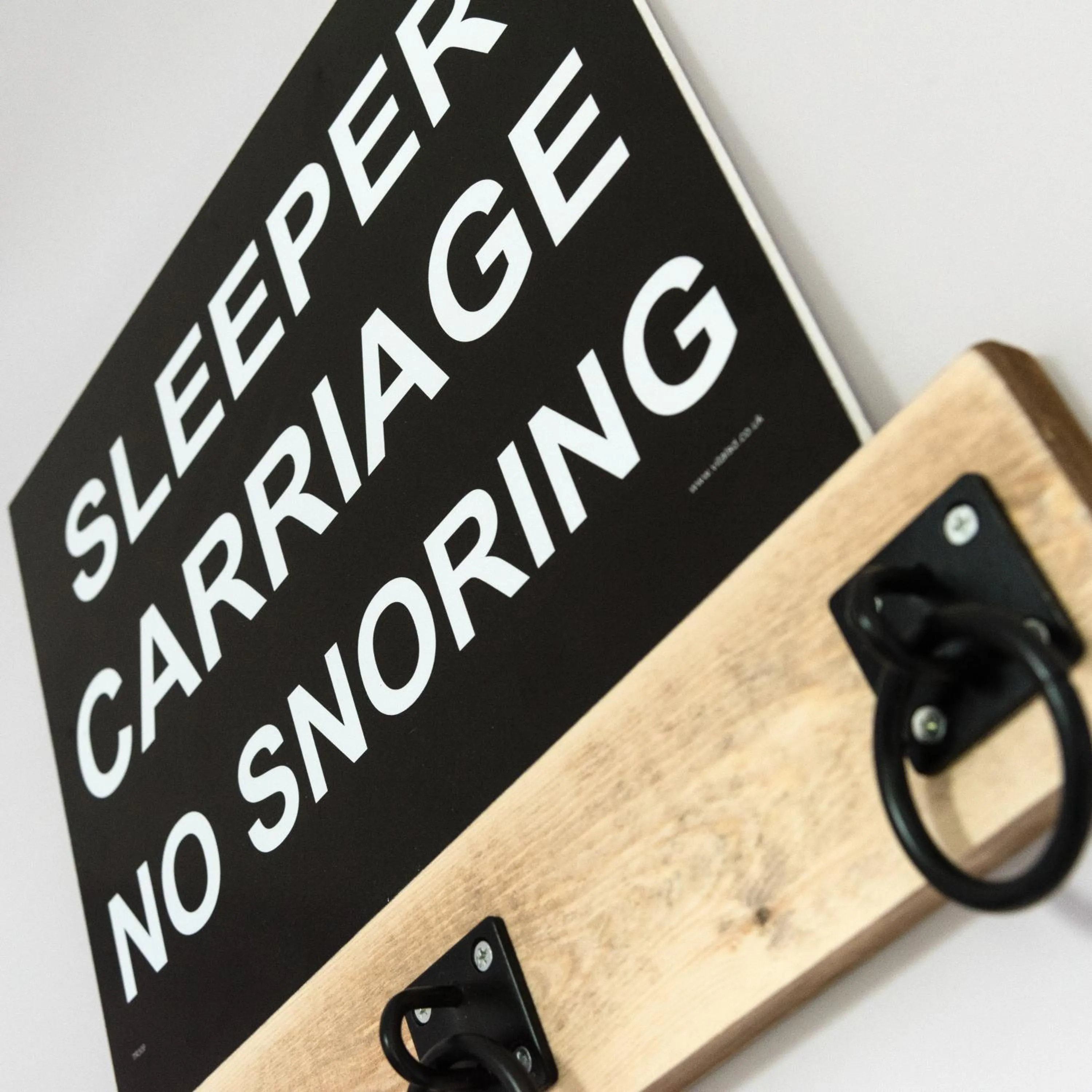 The Old Manse of Blair, Boutique Hotel & Restaurant