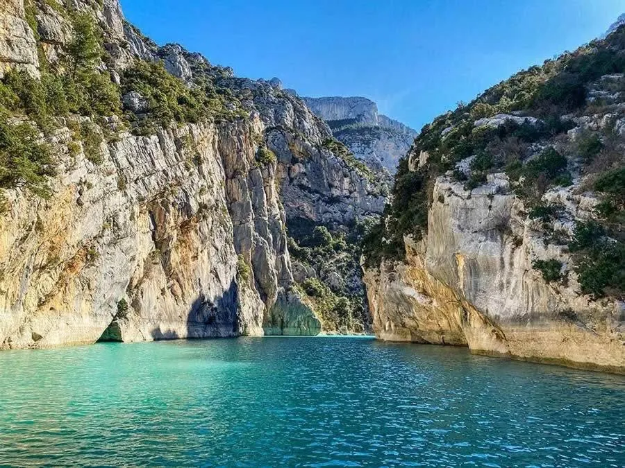 HUMAN HOTEL RESTAURANT Park