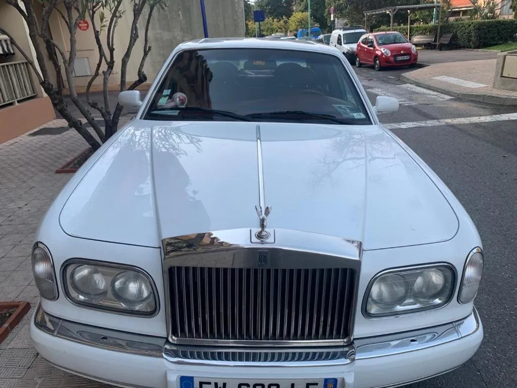 HUMAN HOTEL RESTAURANT Park