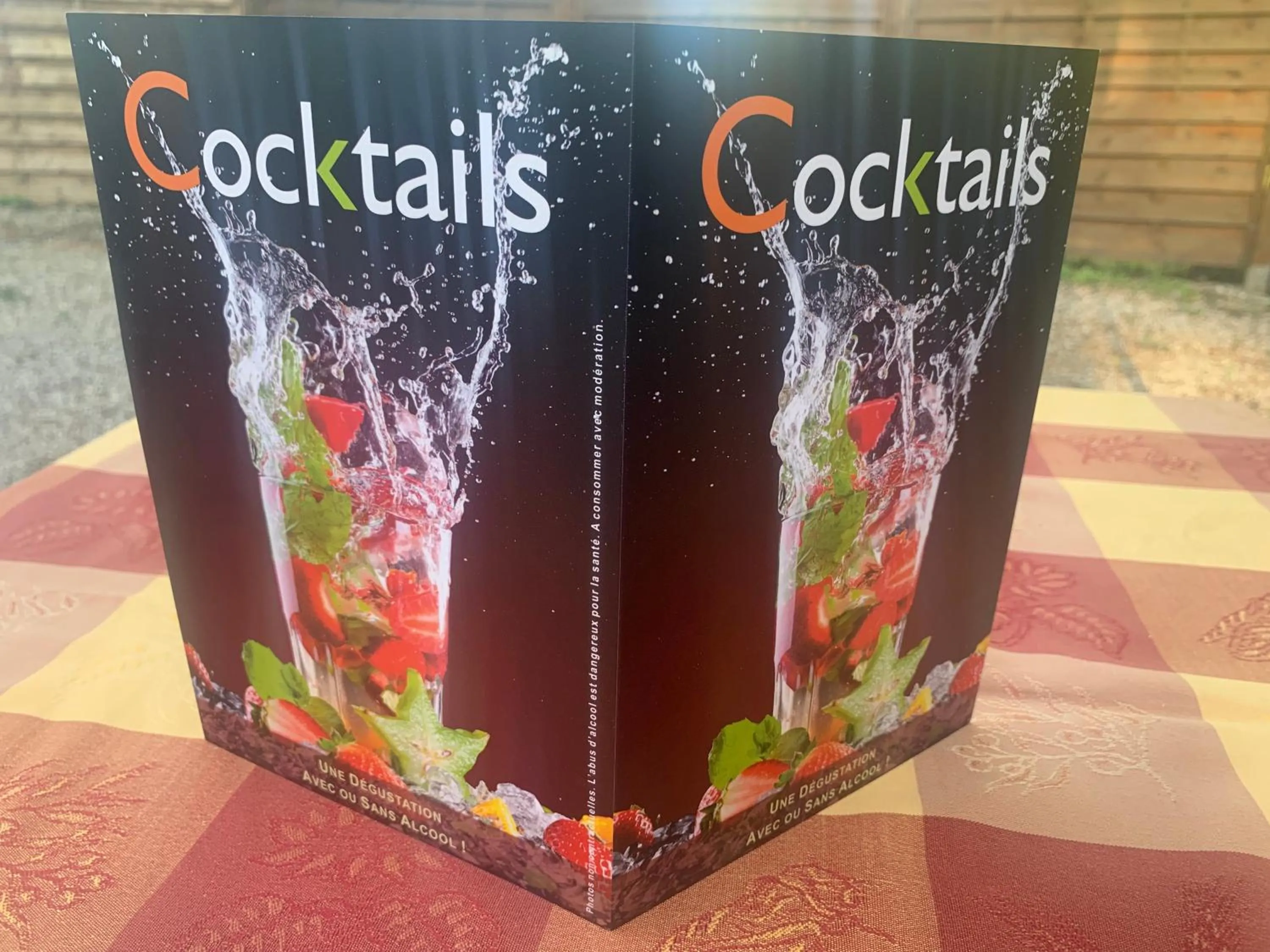 HUMAN HOTEL RESTAURANT Park