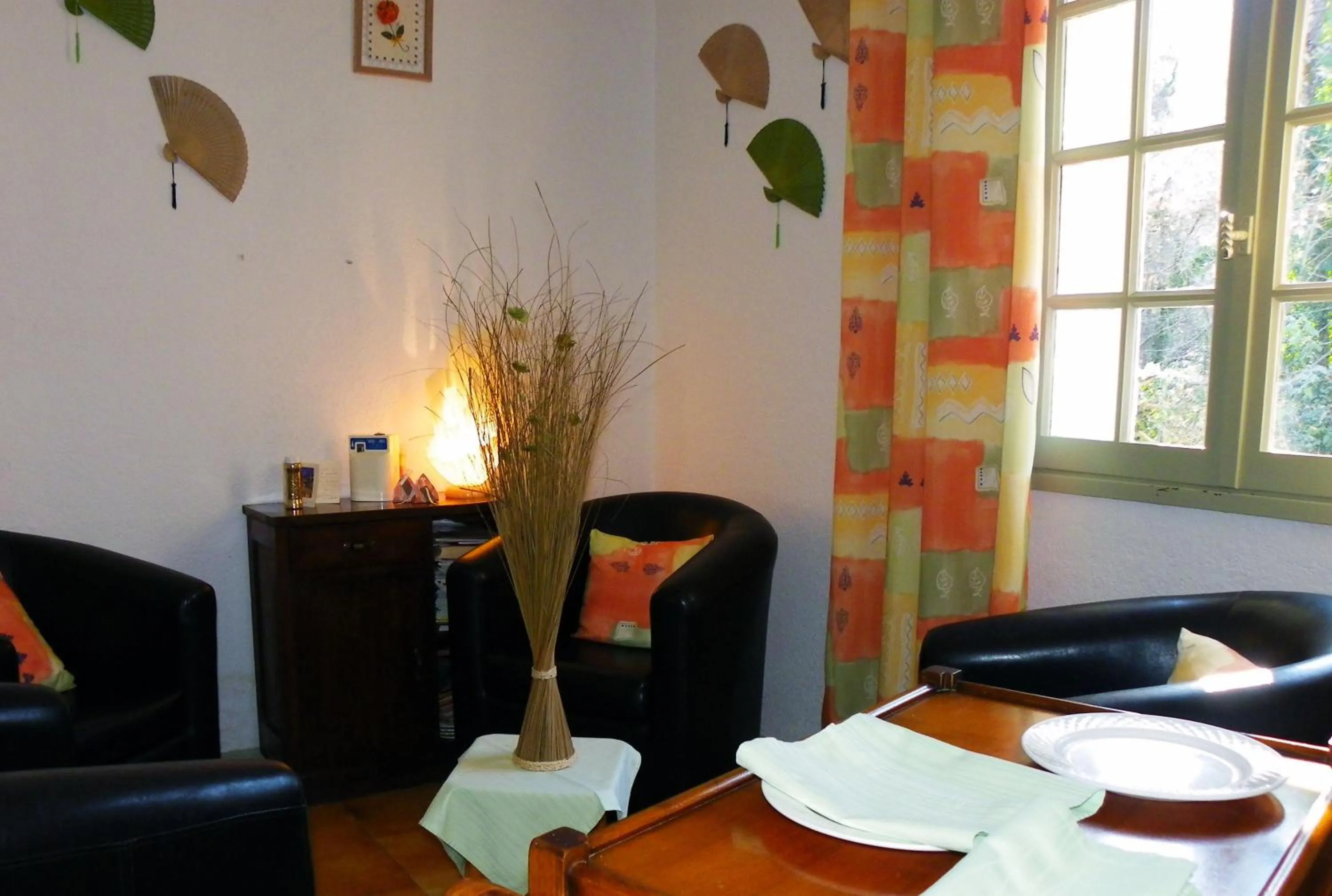 Lounge or bar in HUMAN HOTEL RESTAURANT Park