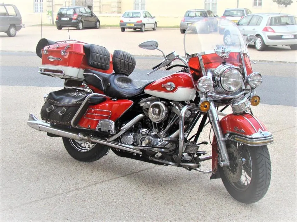 HUMAN HOTEL RESTAURANT Park