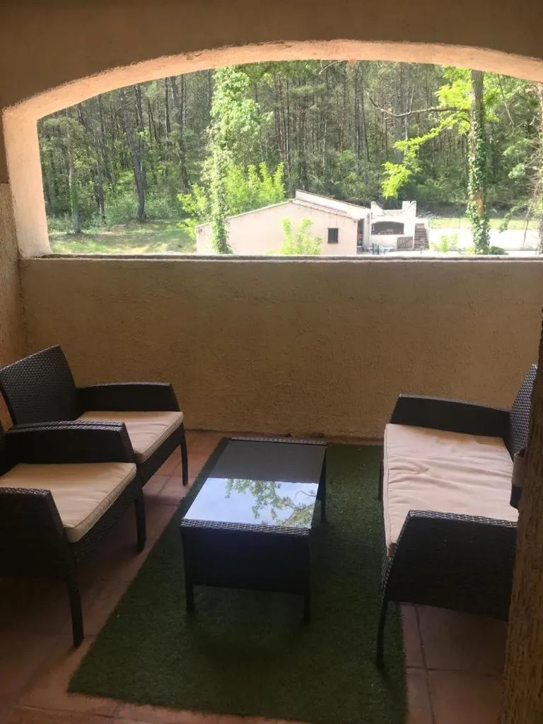 HUMAN HOTEL RESTAURANT Park