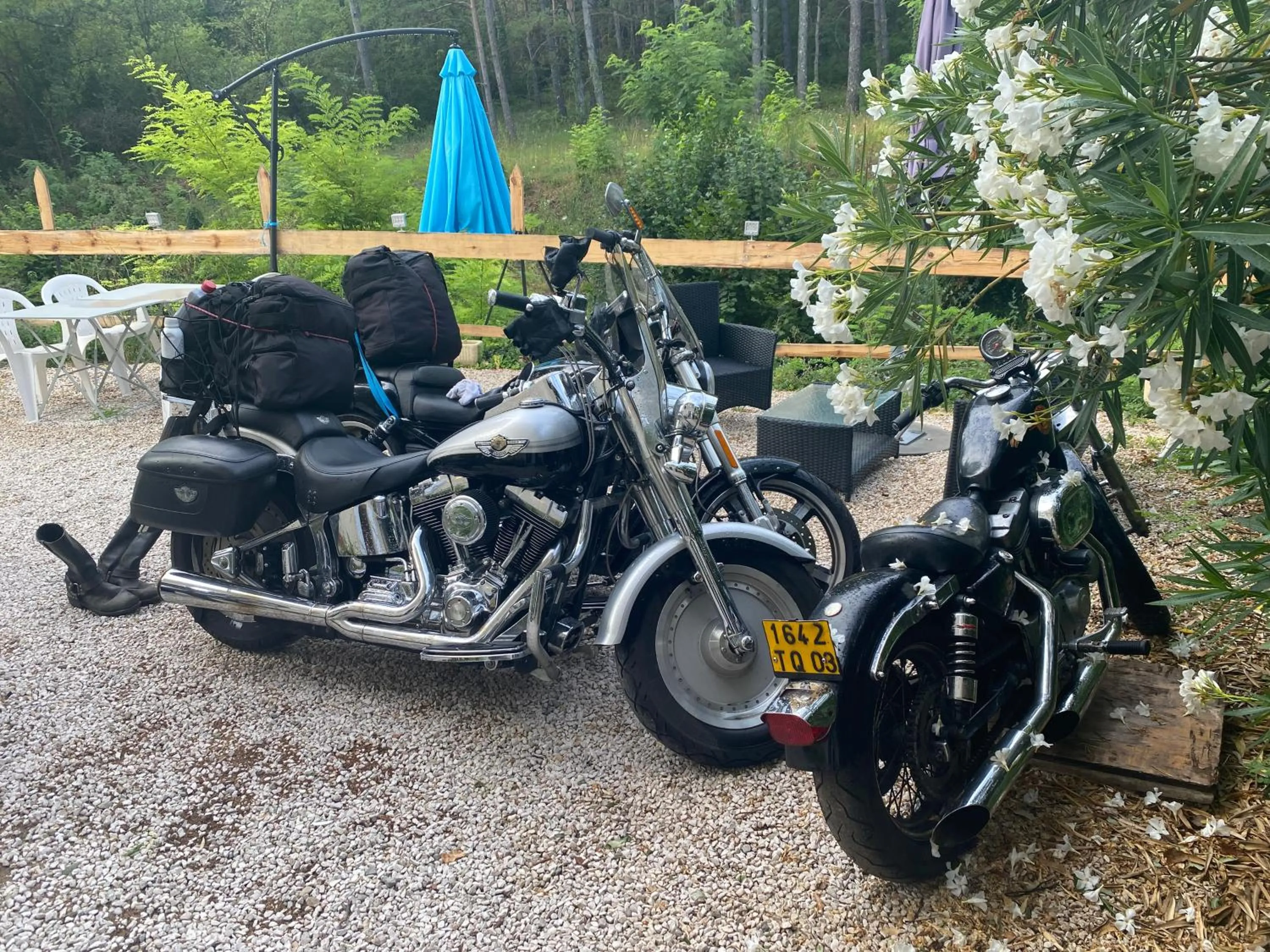 HUMAN HOTEL RESTAURANT Park