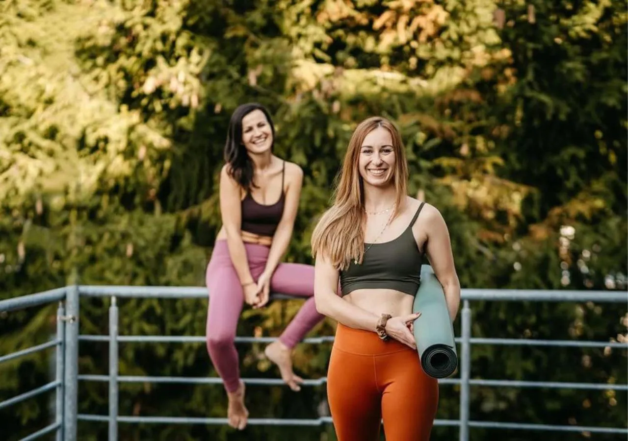 Sports in Hotel Horal