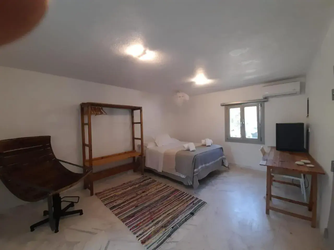 Standard Studio in Roses Beach Standard Studio in Roses Beach