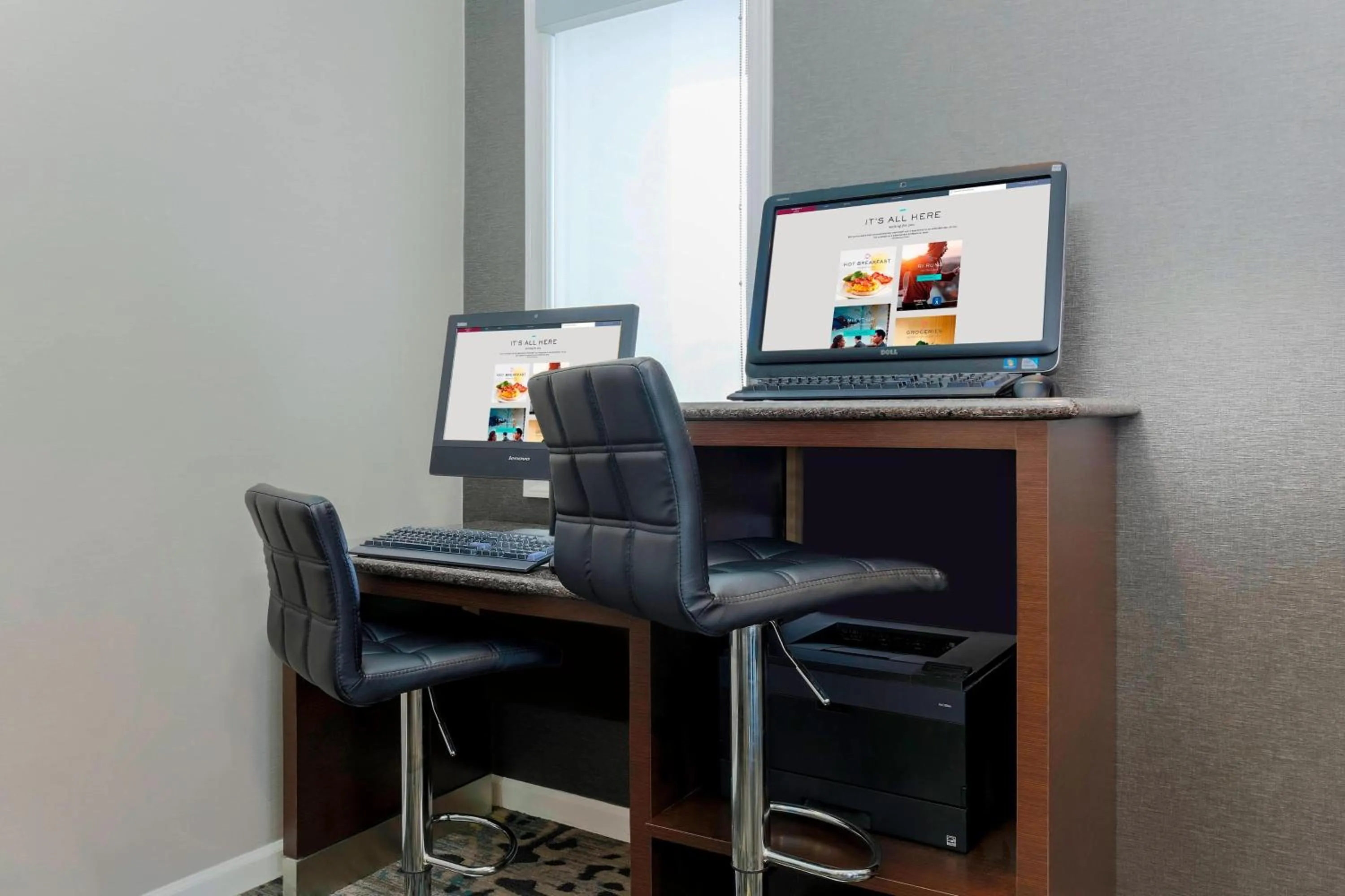 Other in Residence Inn Boston North Shore/Danvers