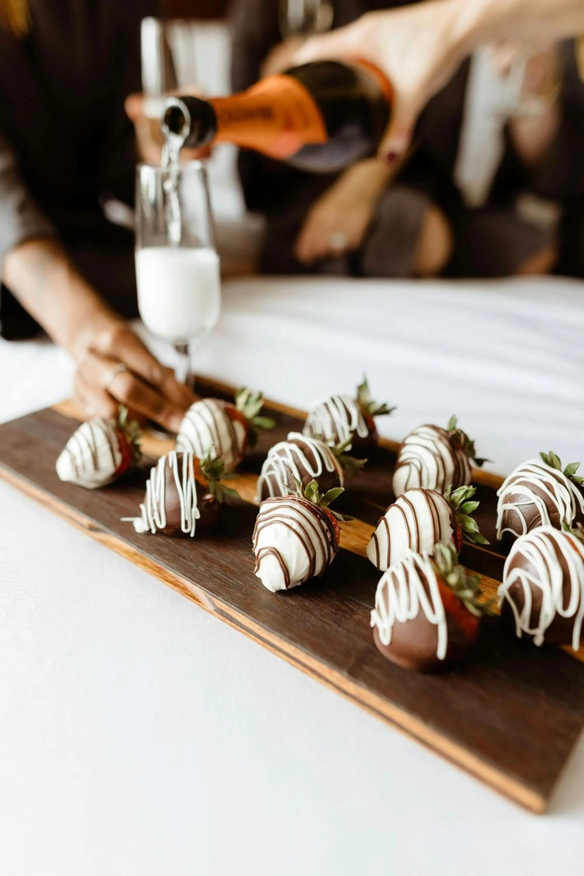 Other in Boston Marriott Peabody