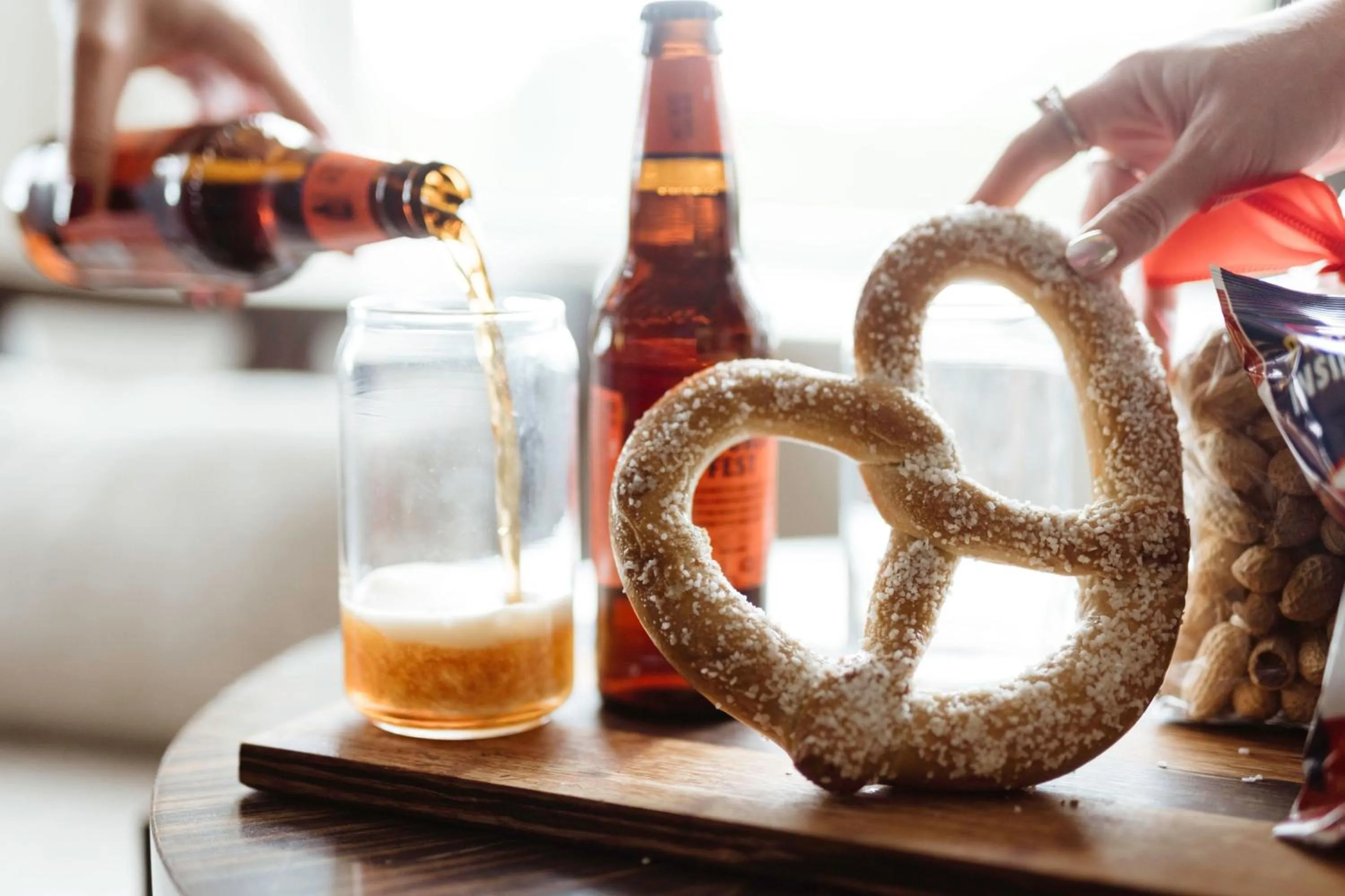 Other in Boston Marriott Peabody