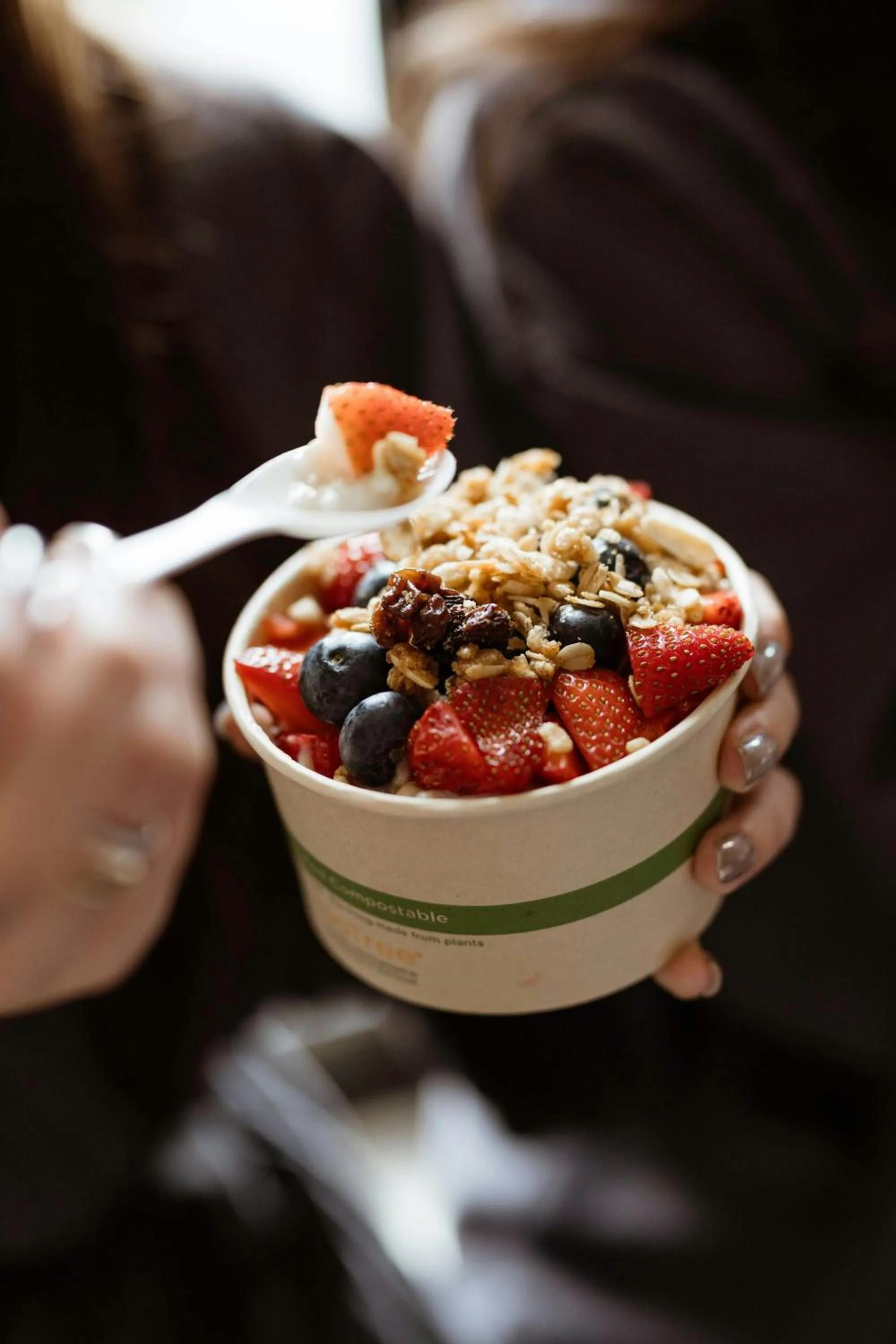 Other in Boston Marriott Peabody