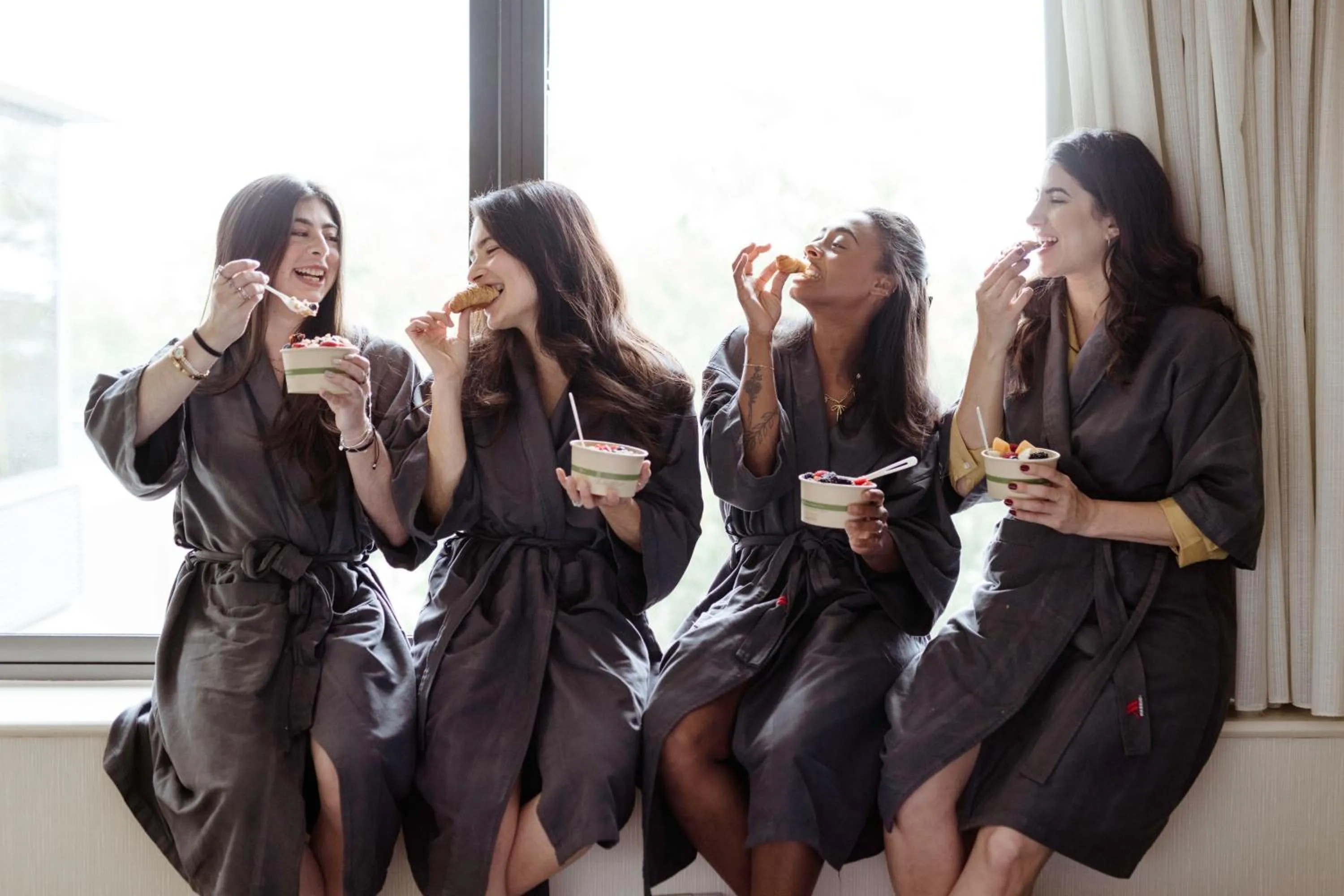 Other in Boston Marriott Peabody