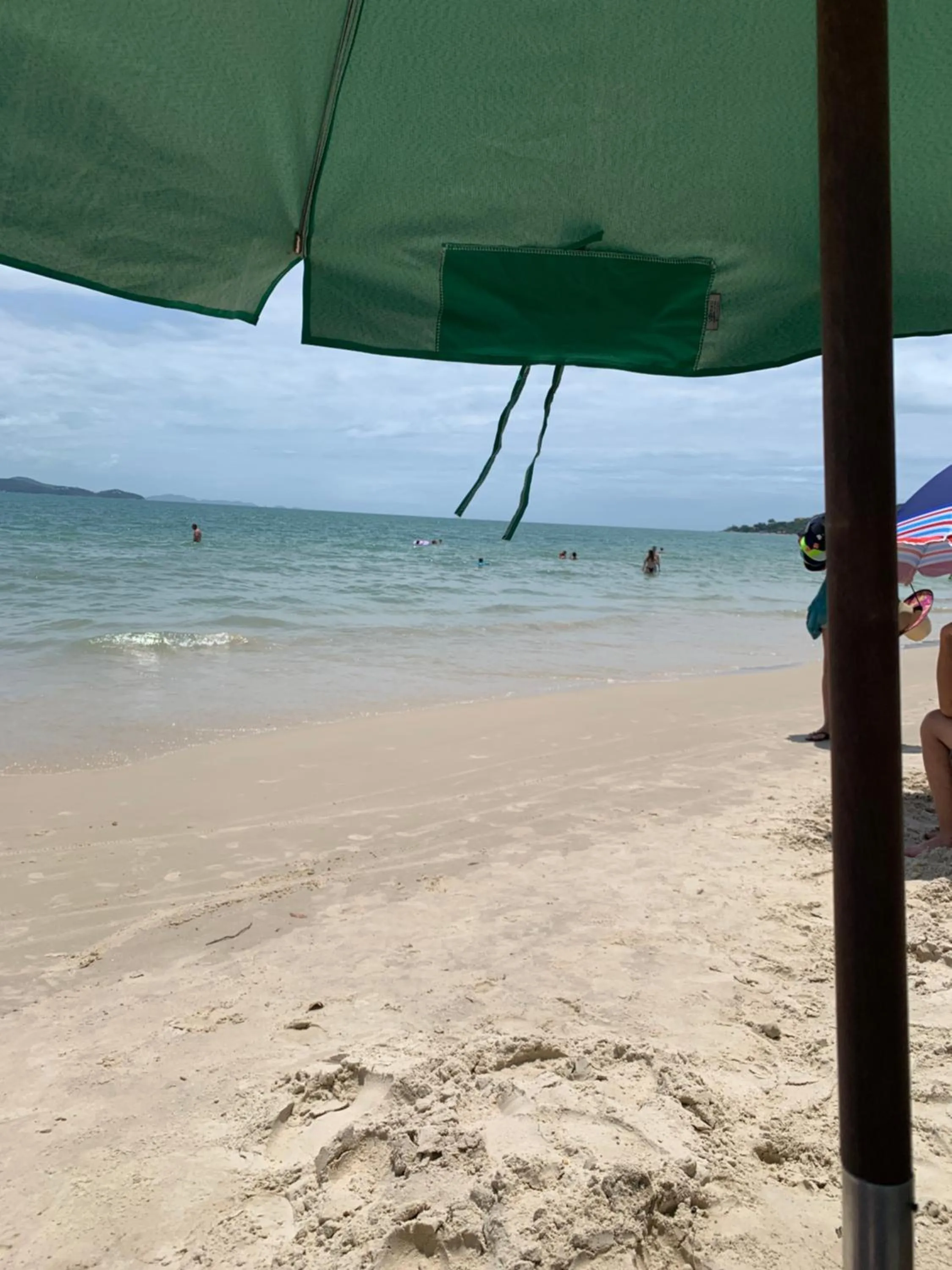 Other in Recanto da Sol