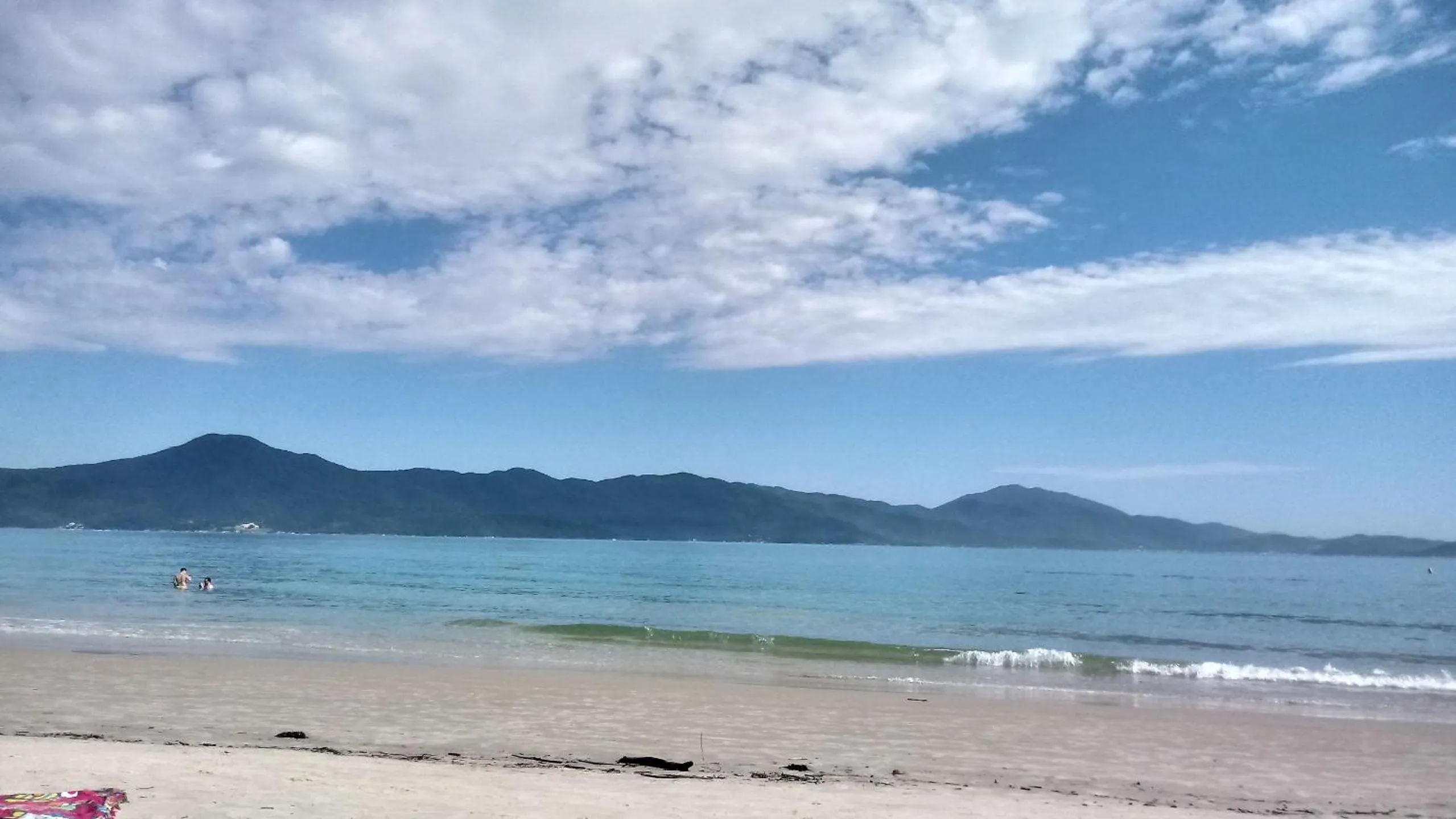 Other in Recanto da Sol