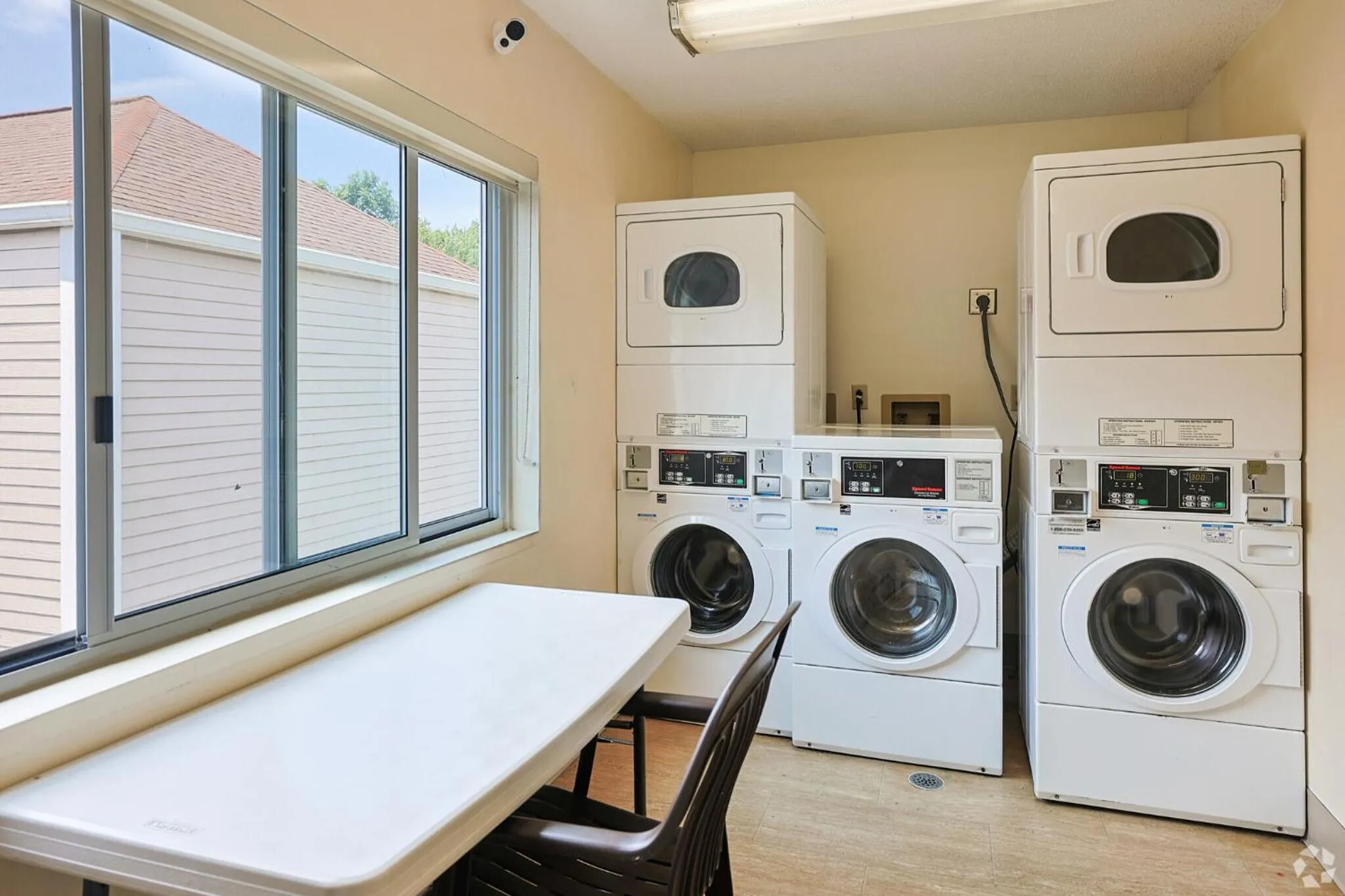 Avia Residences on Research - Extended Stay