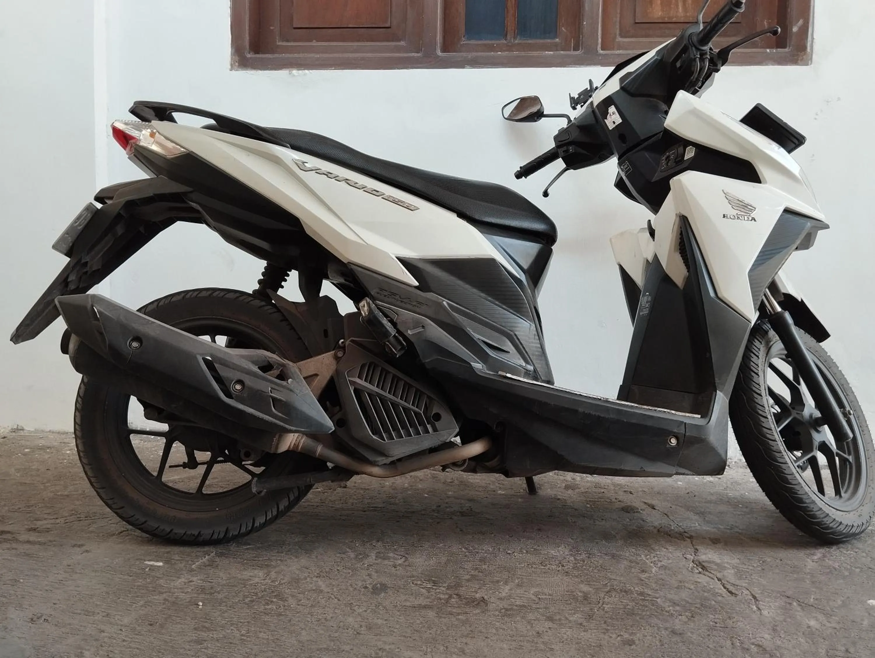 Hotel Tentrem Syariah