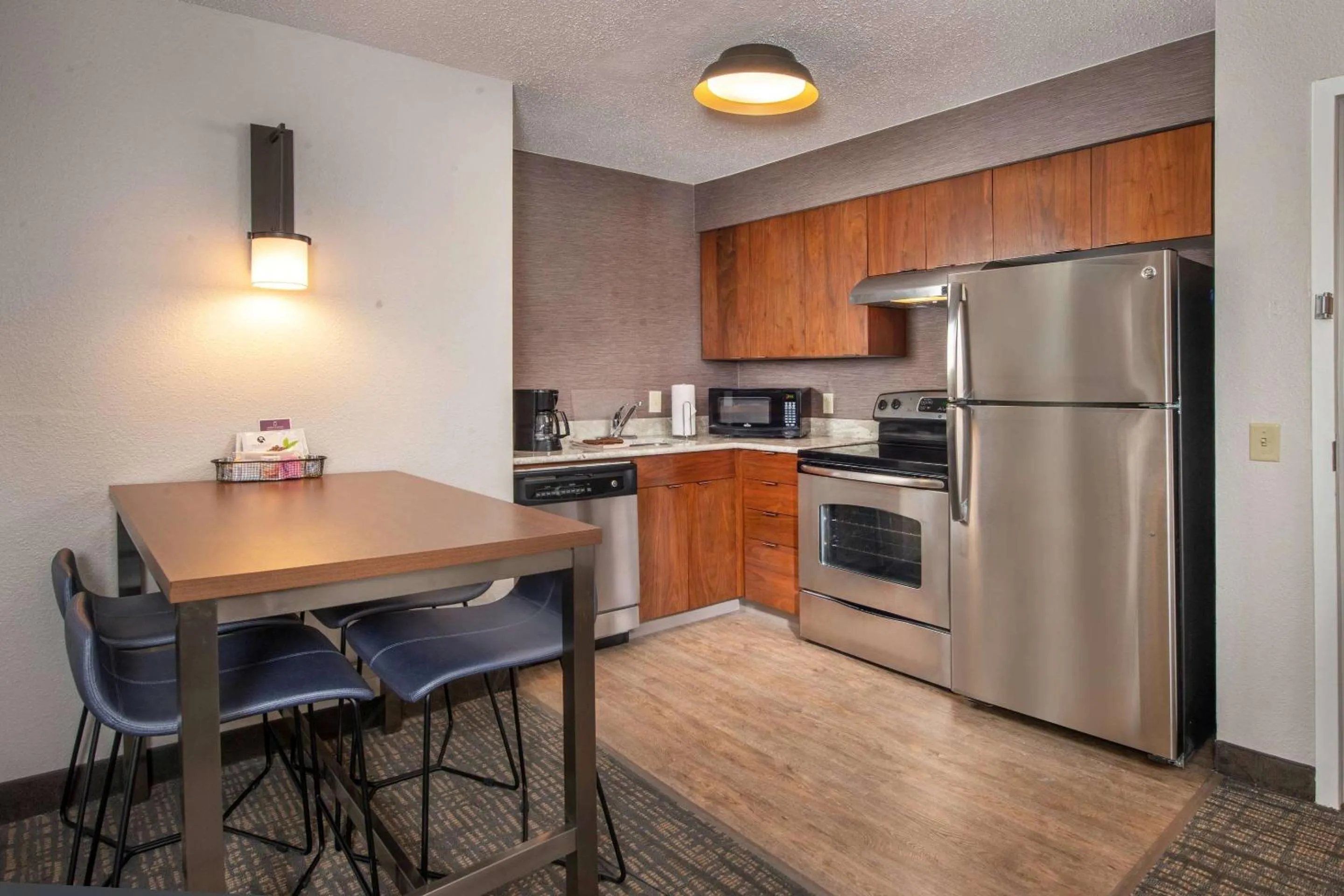 Other in Sonesta ES Suites Baltimore BWI Airport