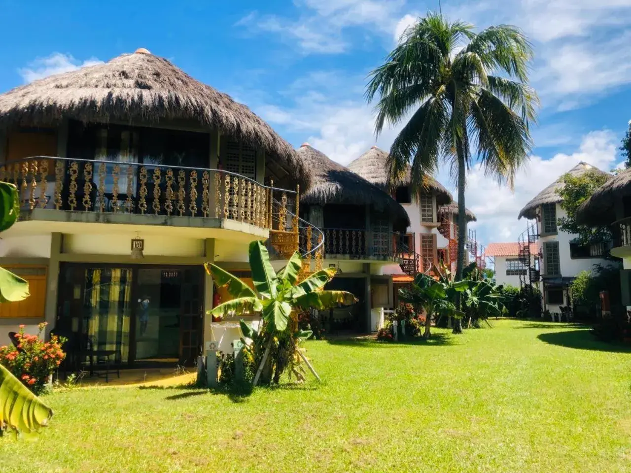 Bungalow (2 Adults) - single occupancy in Pousada Barra Velha Bungalow (2 Adults) - single occupancy in Pousada Barra Velha