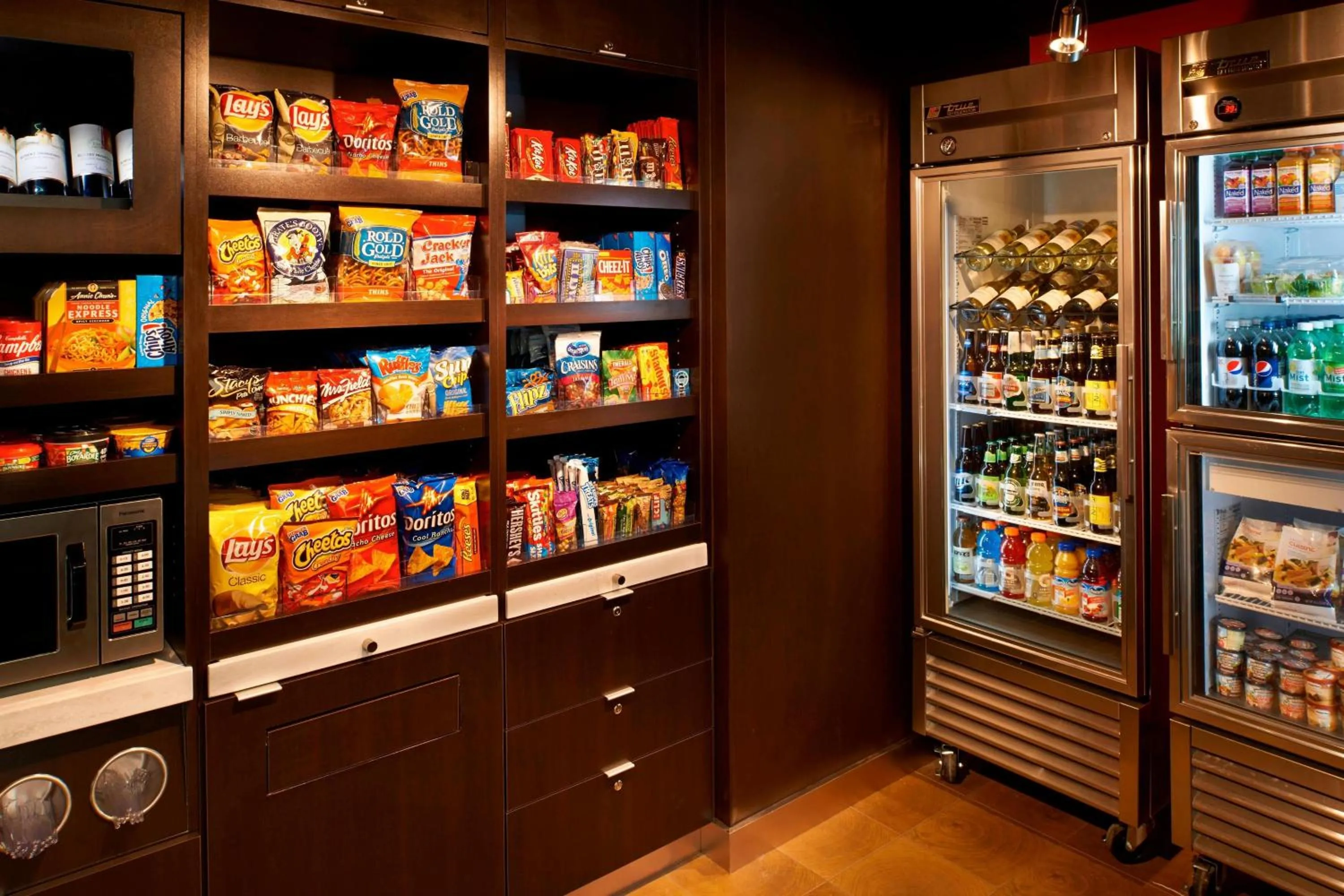 Other in Courtyard Chicago Highland Park/Northbrook