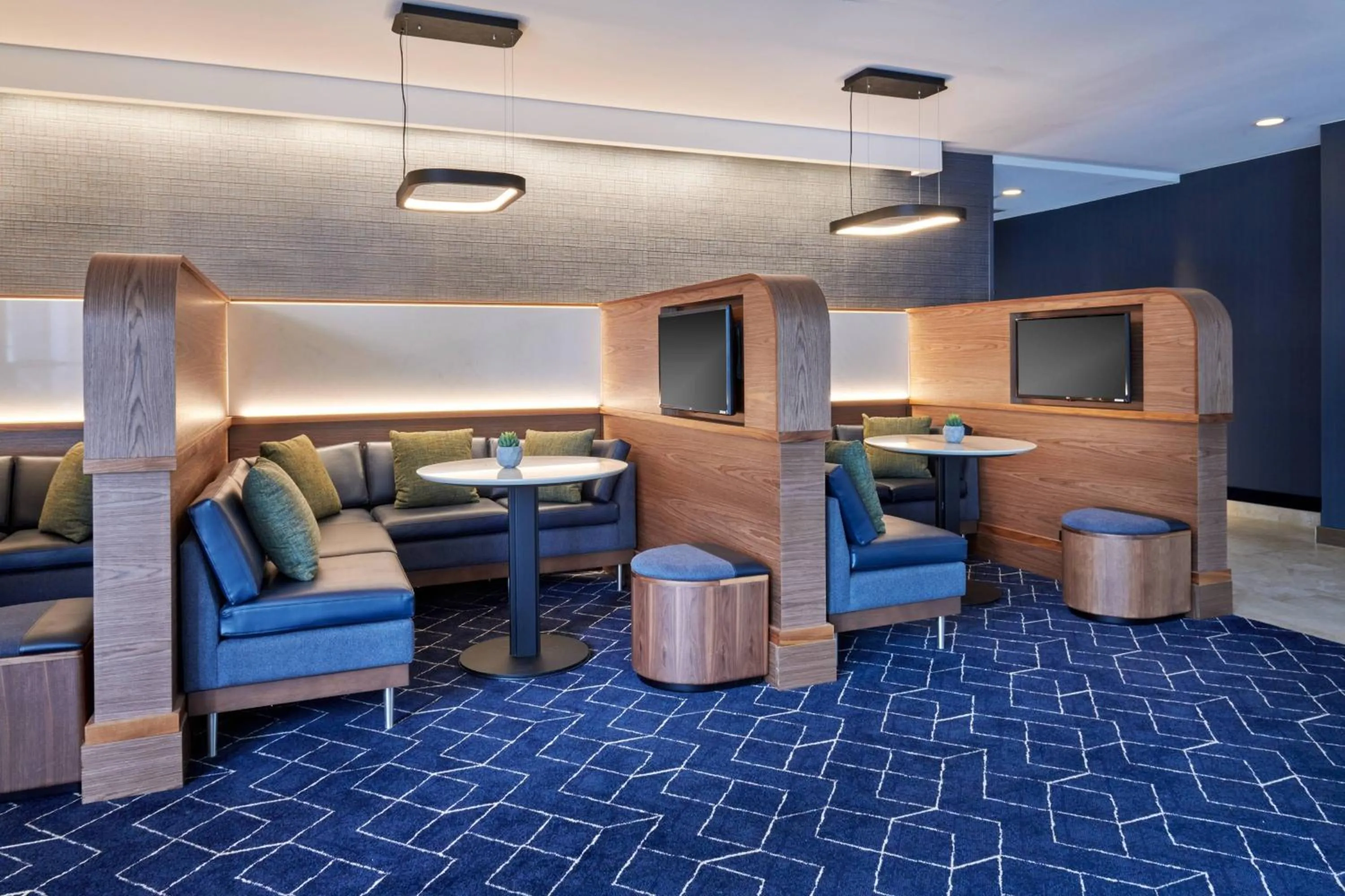 Other in Courtyard Chicago Highland Park/Northbrook