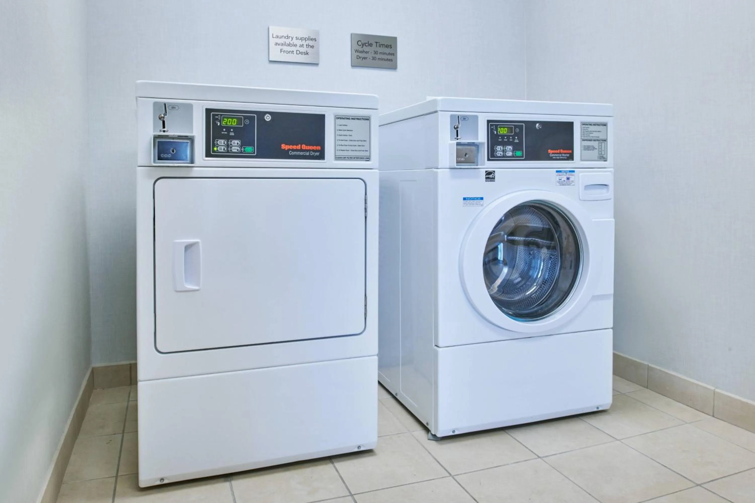 Other in Courtyard Chicago Highland Park/Northbrook