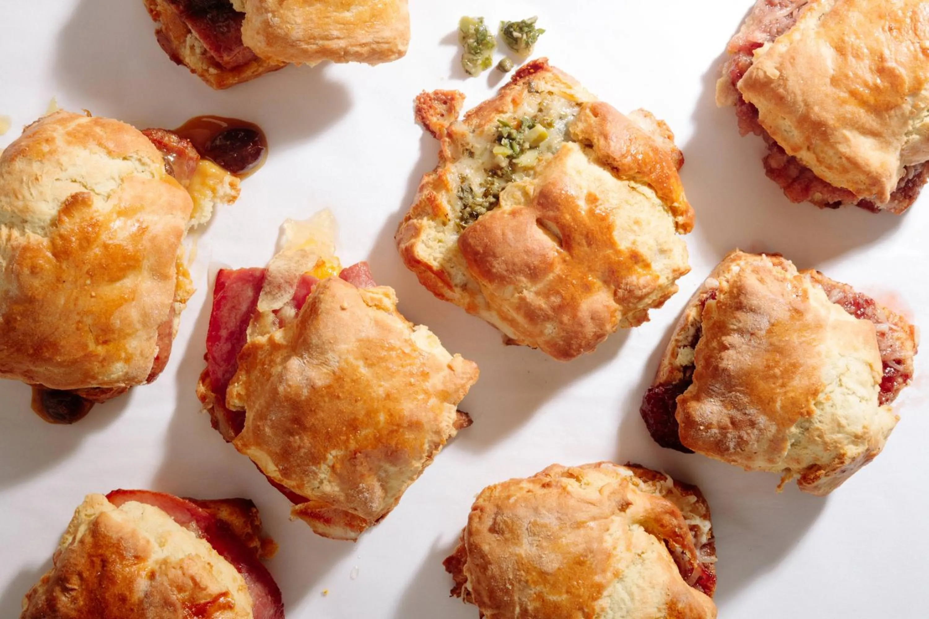 Restaurant/places to eat in The Lindy Renaissance Charleston Hotel