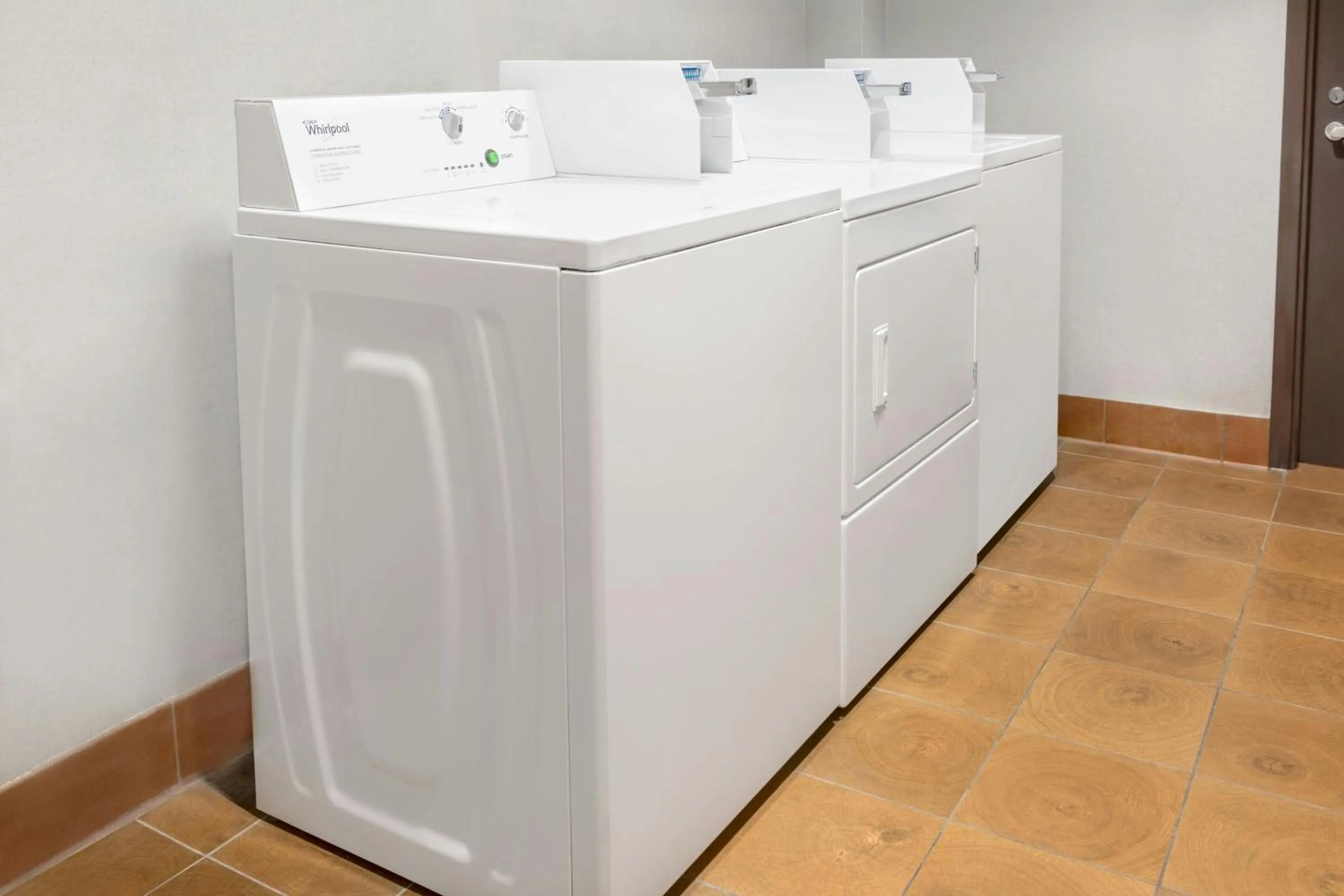 Other in Courtyard Cleveland Airport South