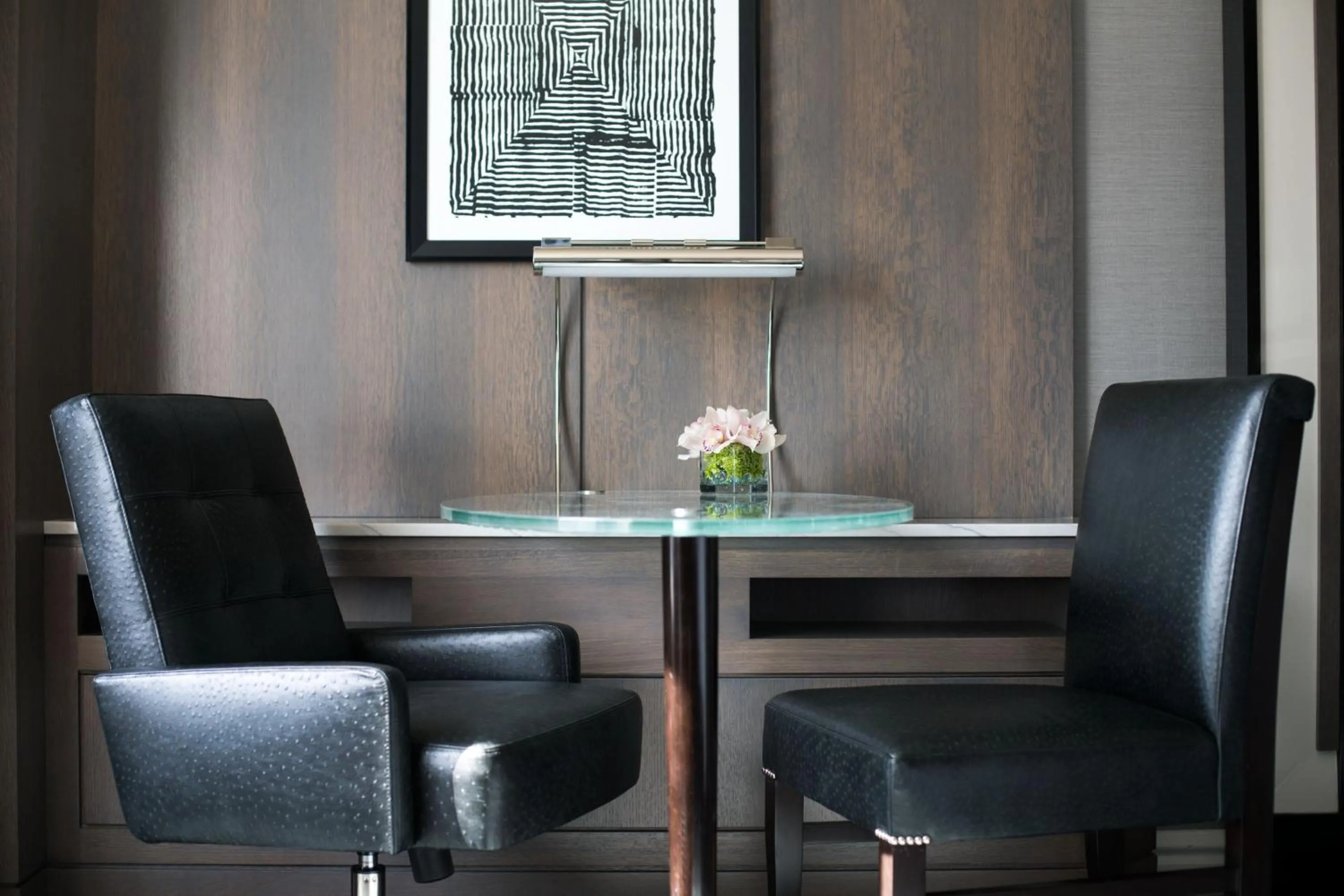 Other in The Ritz-Carlton, Cleveland