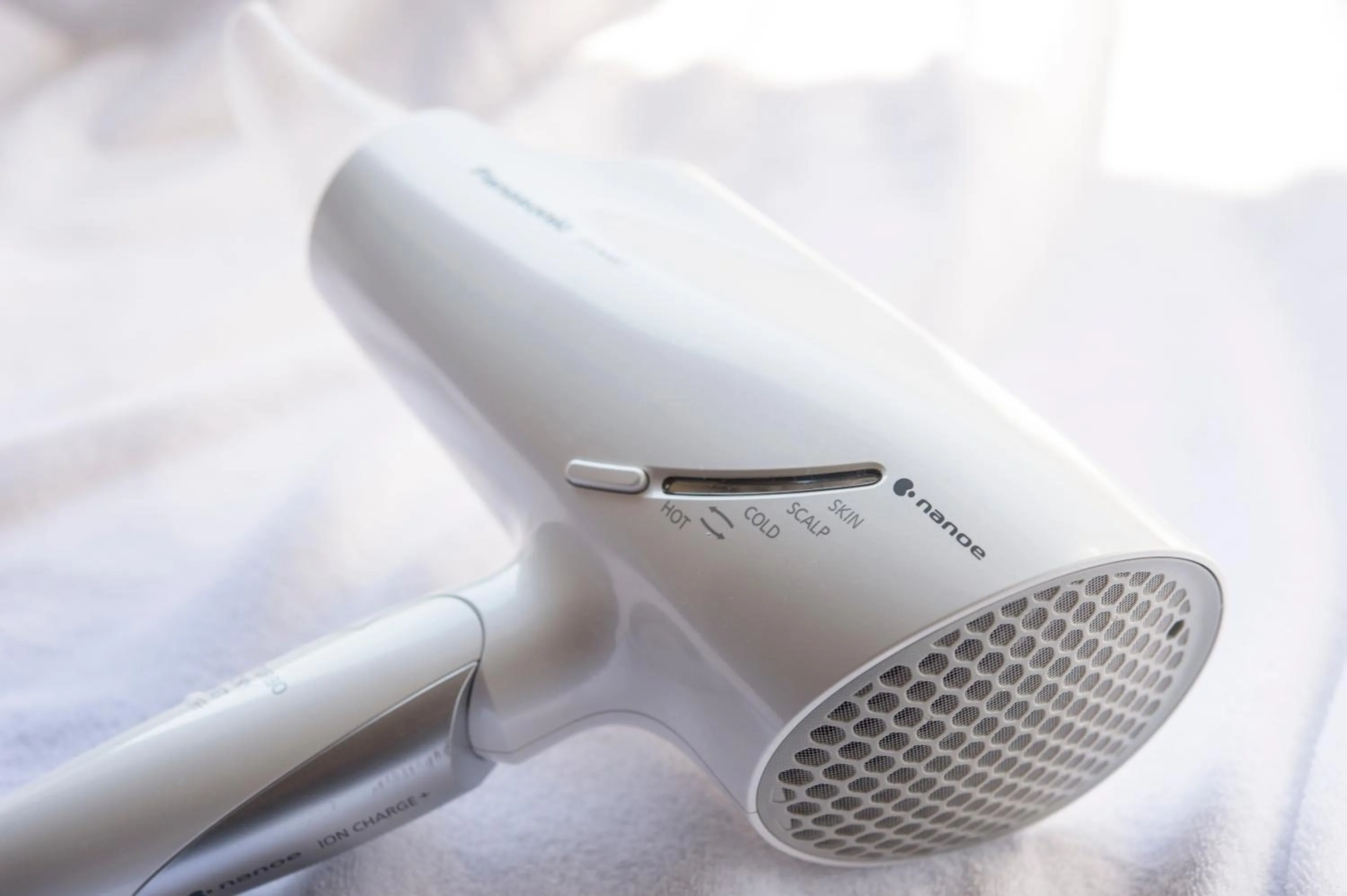 Other in Village Kyoto