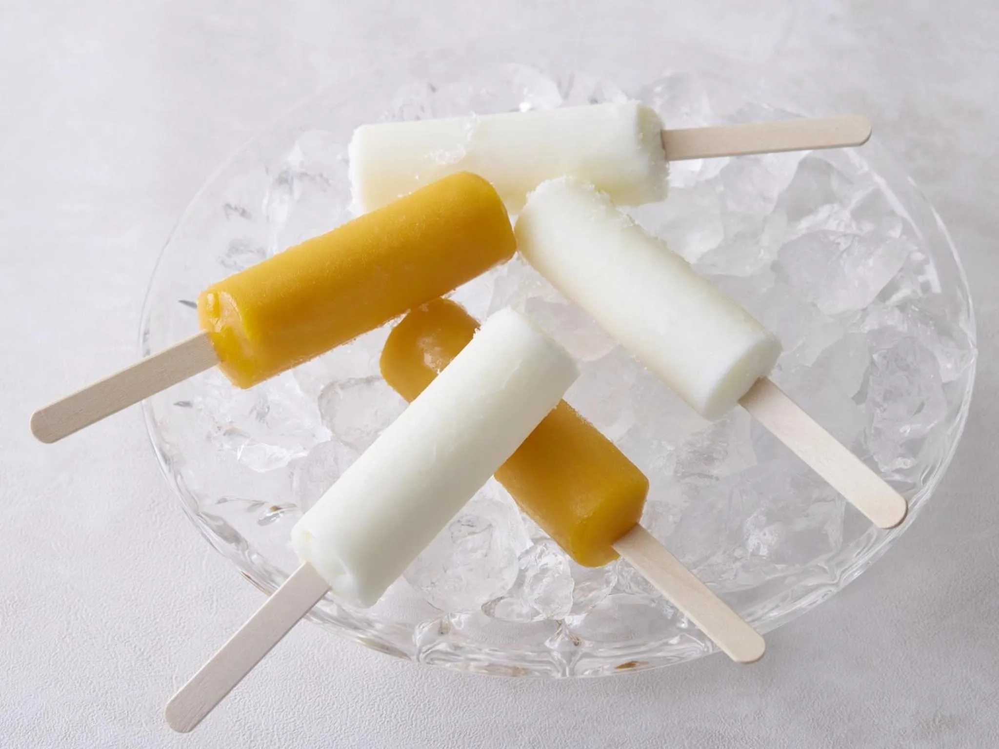 Bathroom in Village Kyoto