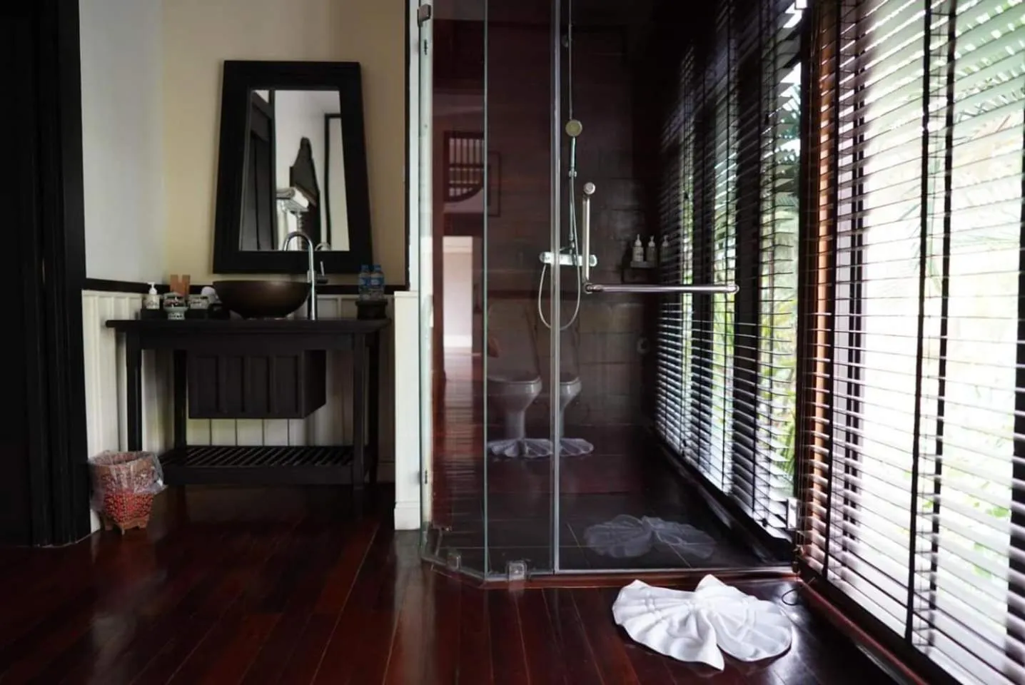 Other in Le Palais Juliana