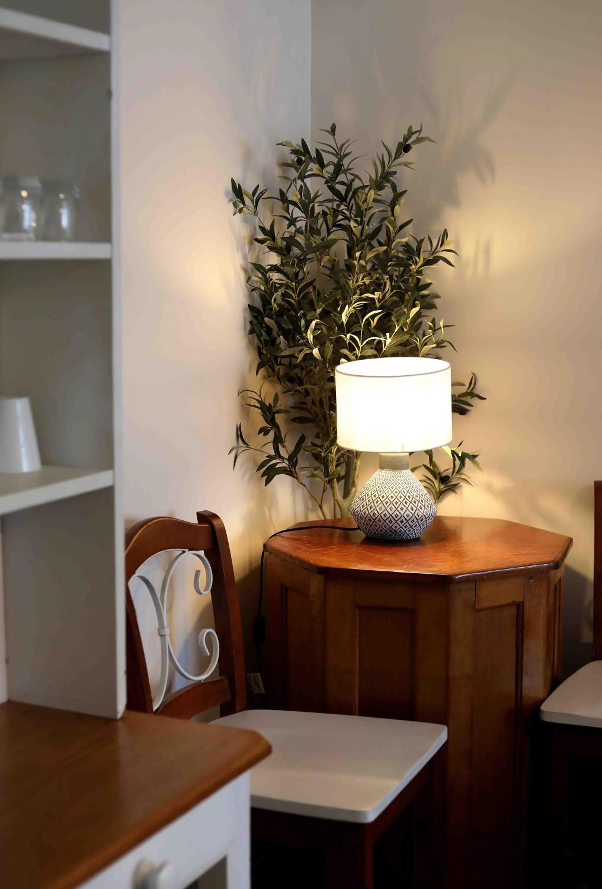 Murwillumbah Motor Inn