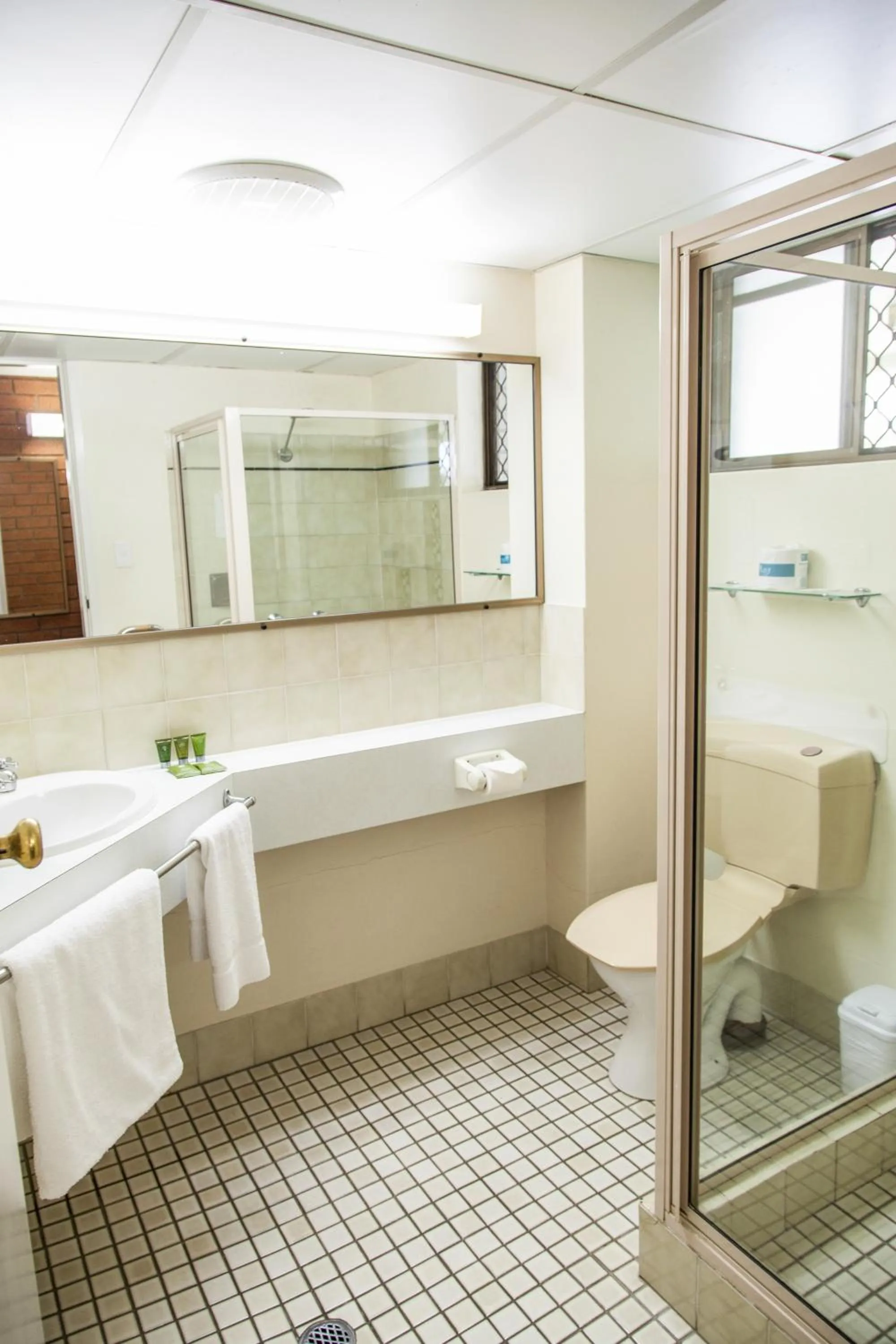 Other in Murwillumbah Motor Inn