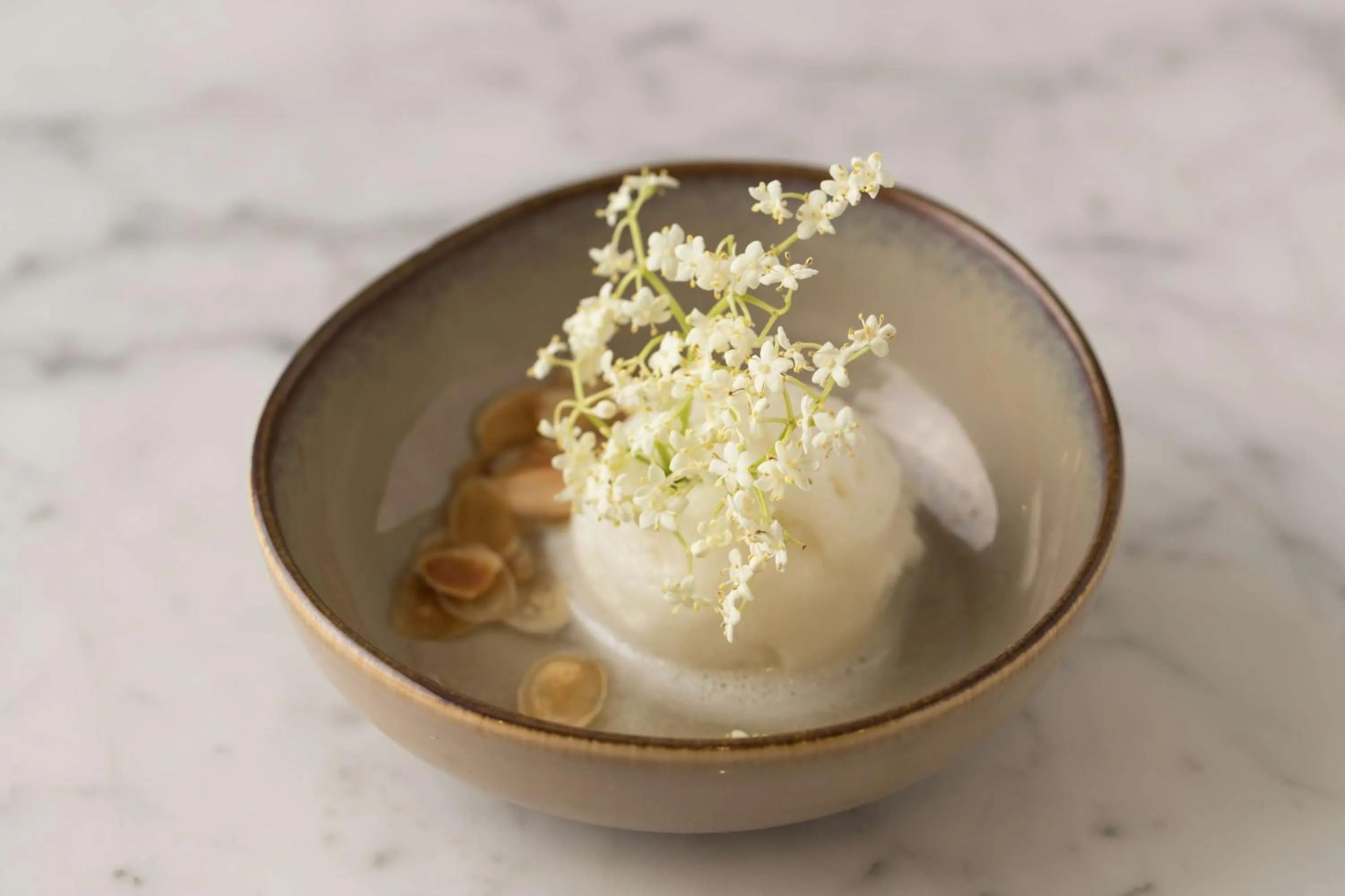 Restaurant/places to eat in Sails Port Macquarie by Rydges