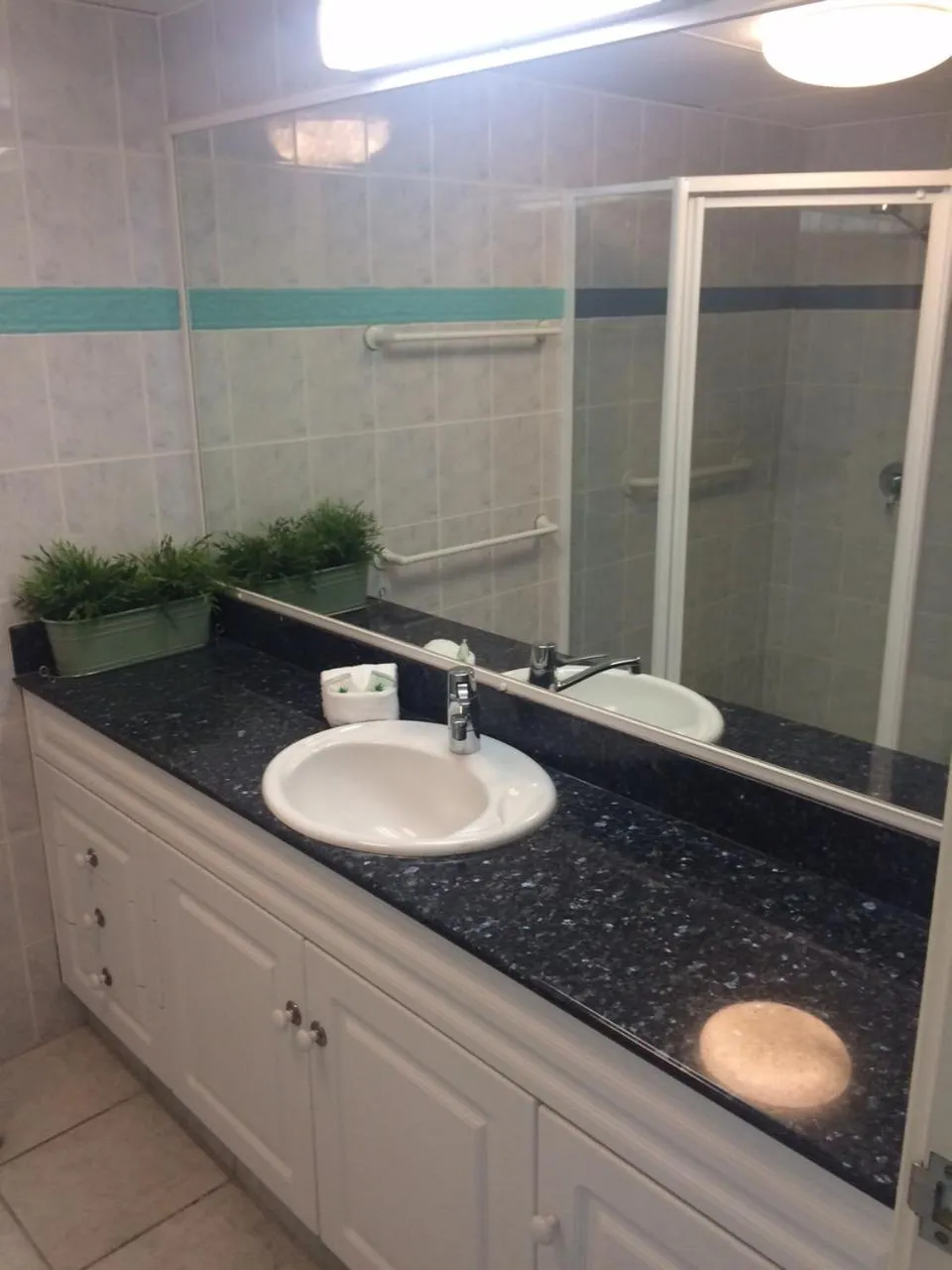 Moorings On Cavill Surfers Paradise