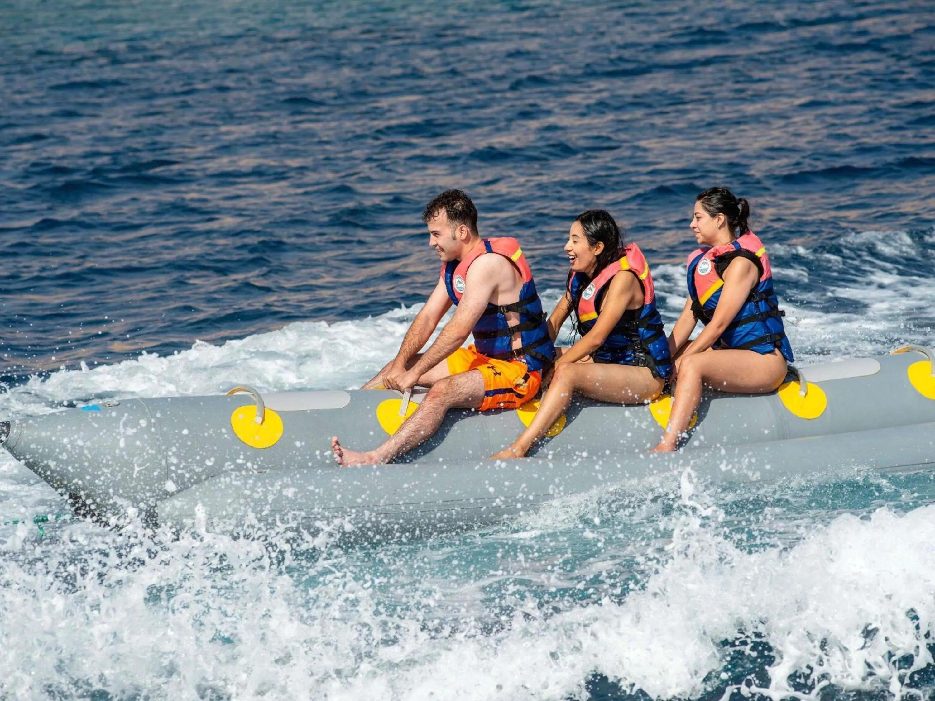 Other in Movenpick Taba Resort & Spa