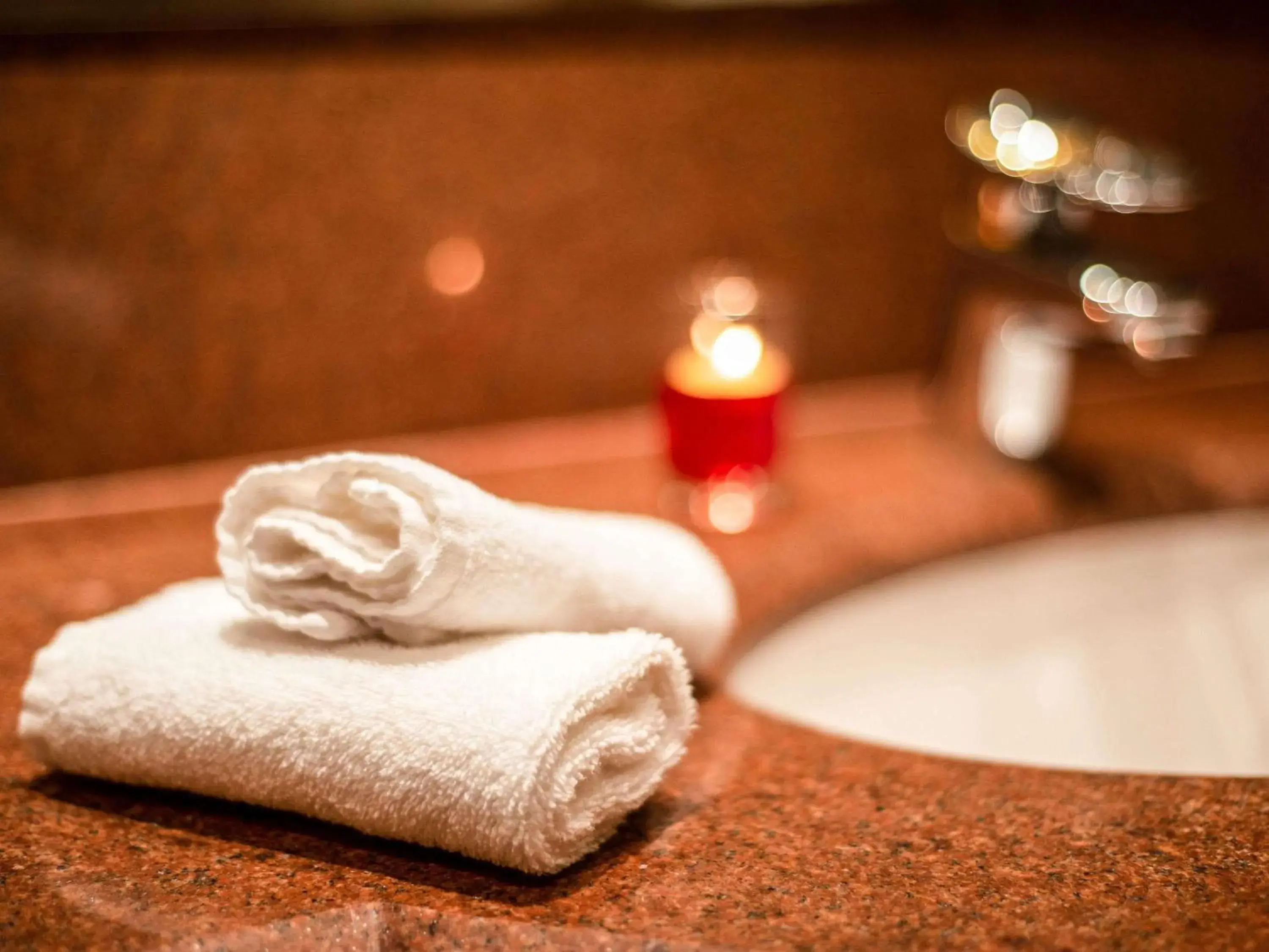 Classic King Room in Movenpick Taba Resort & Spa Classic King Room in Movenpick Taba Resort & Spa