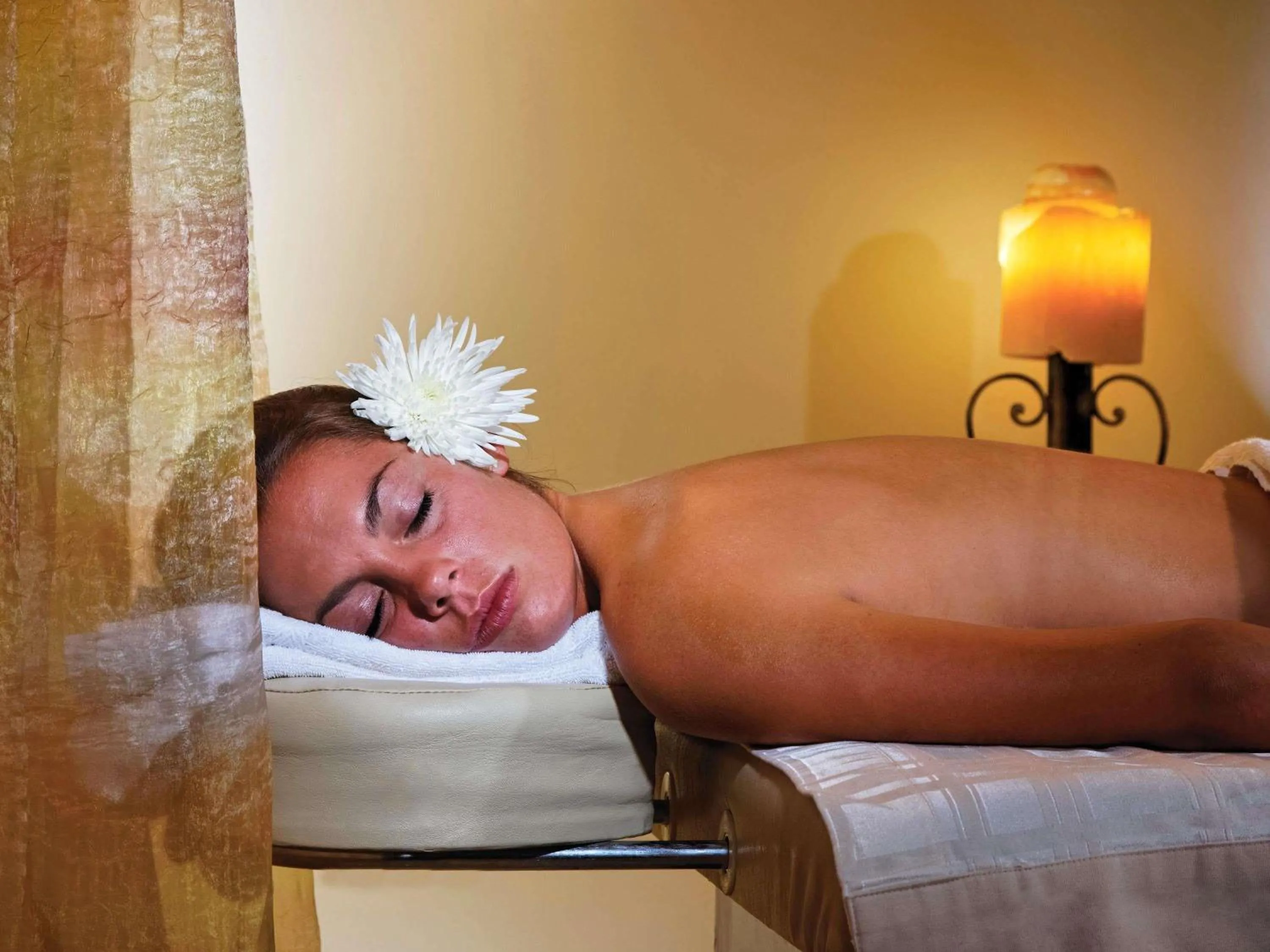 Other in Movenpick Taba Resort & Spa