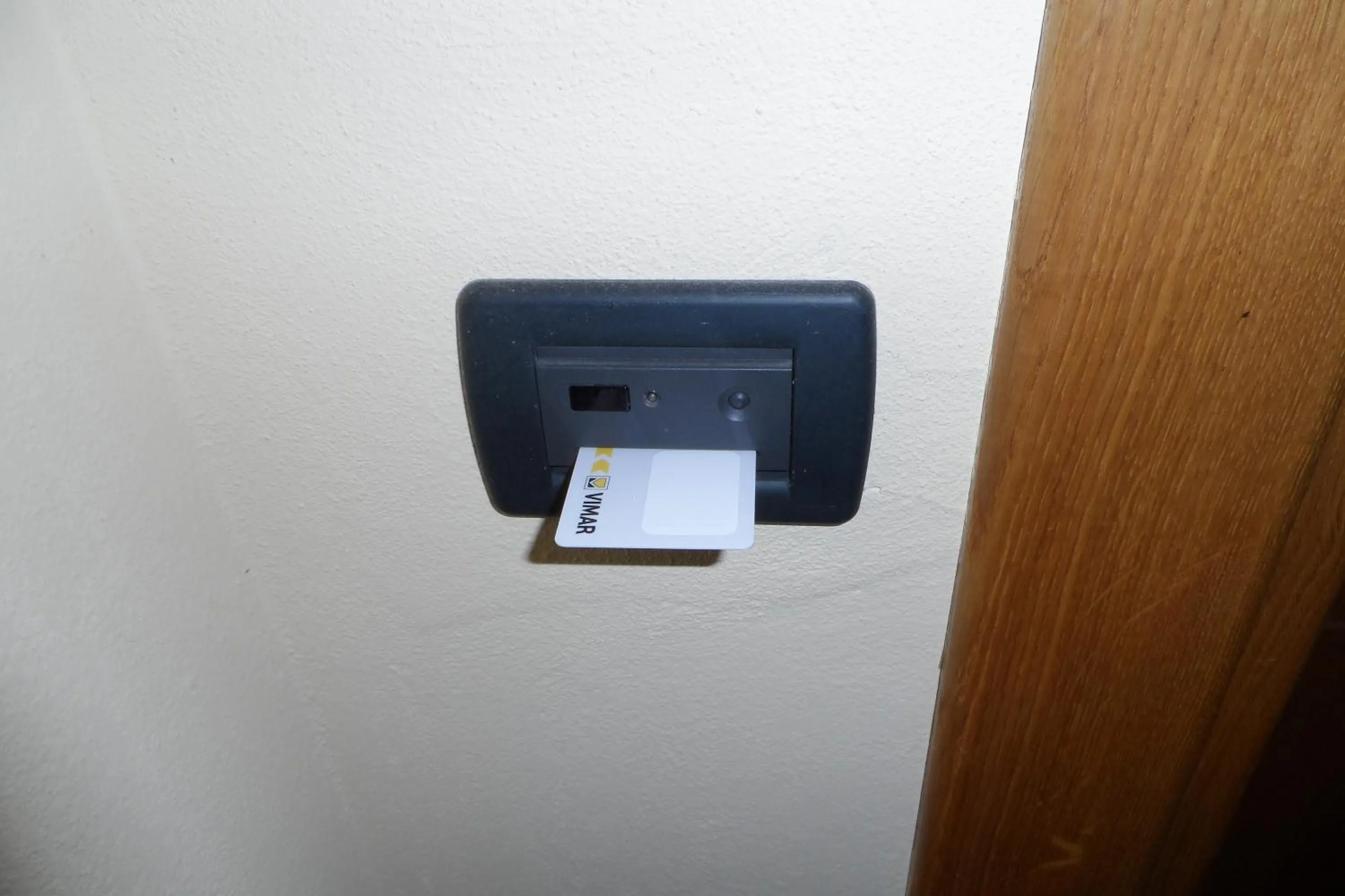 Other in Agriturismo Lama Di Valle Rosa